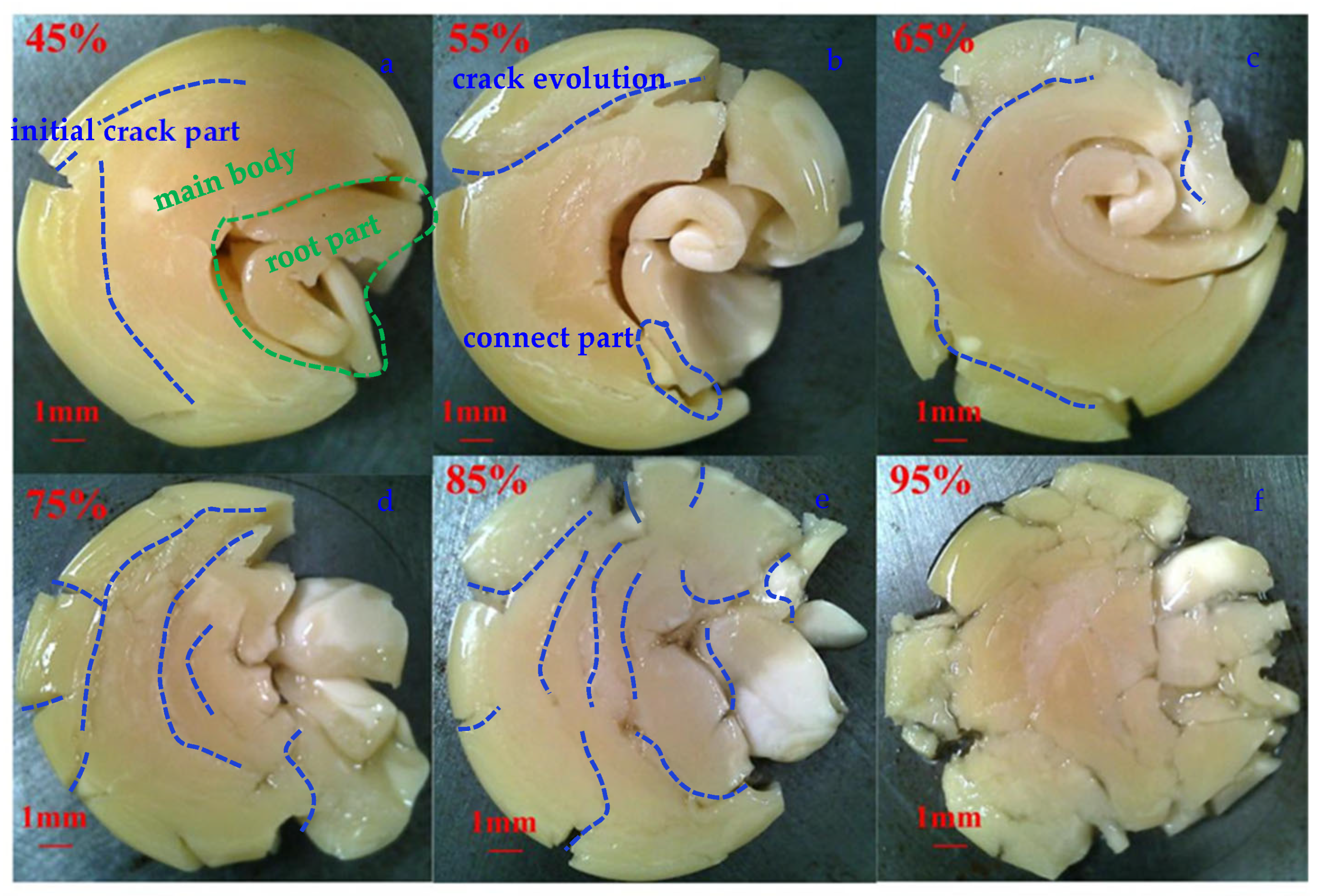 Processes 10 00564 g004