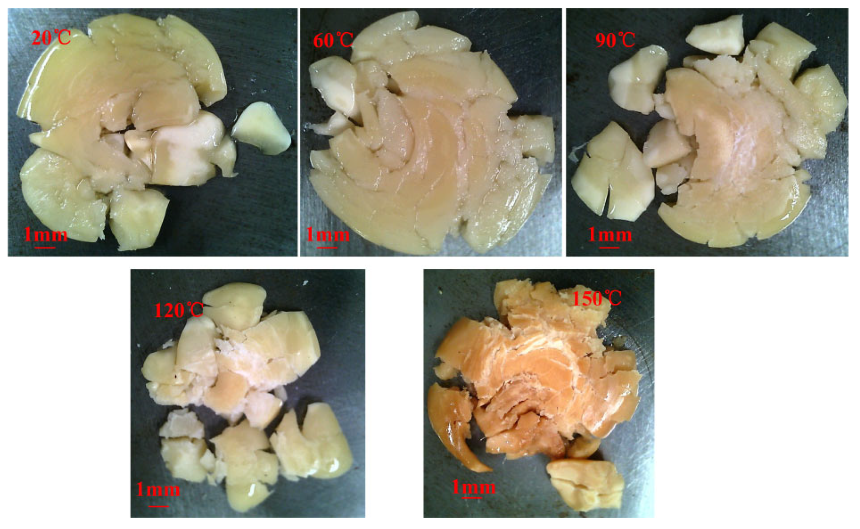 Processes 10 00564 g009