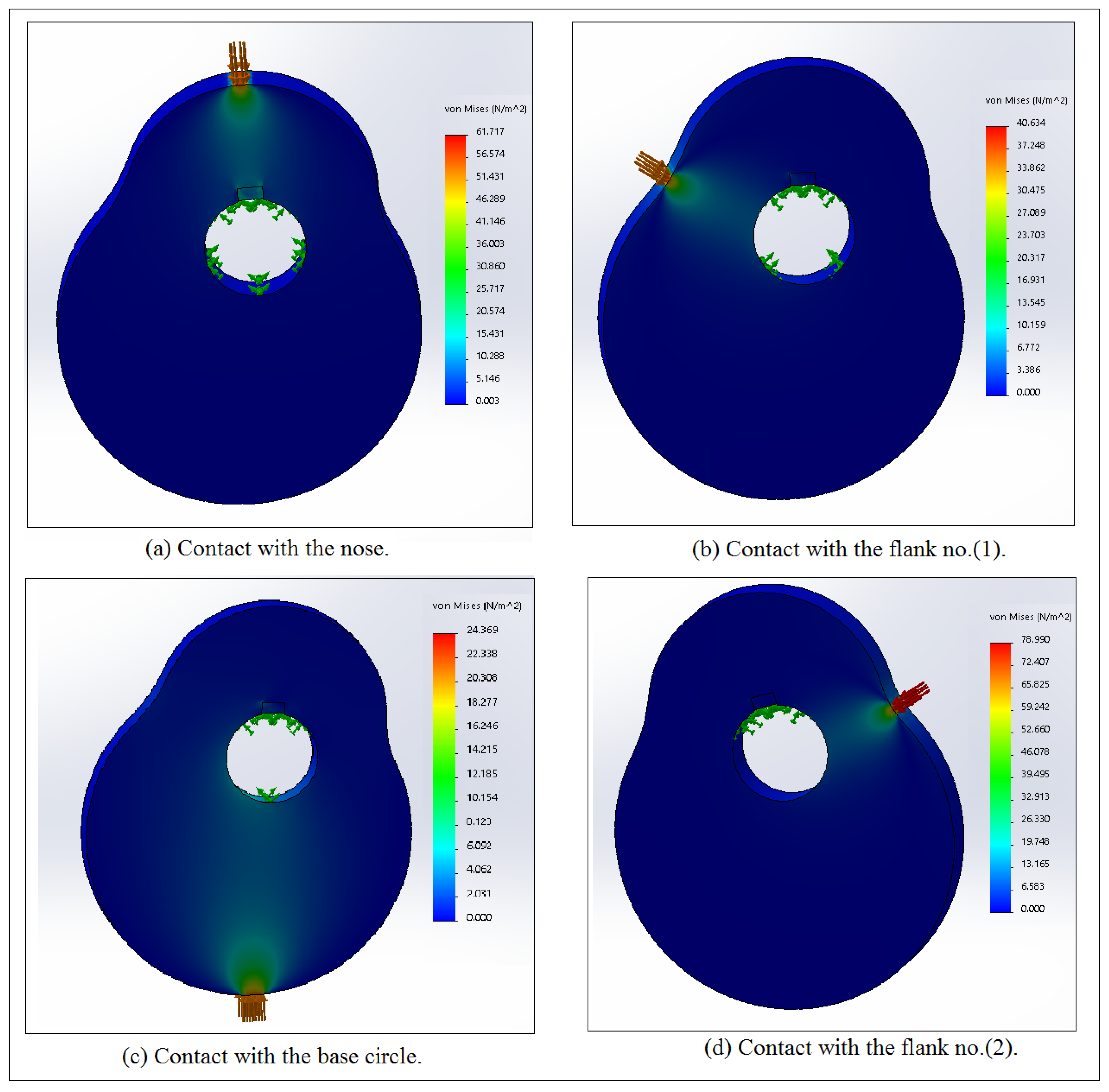 Processes 10 00585 g024