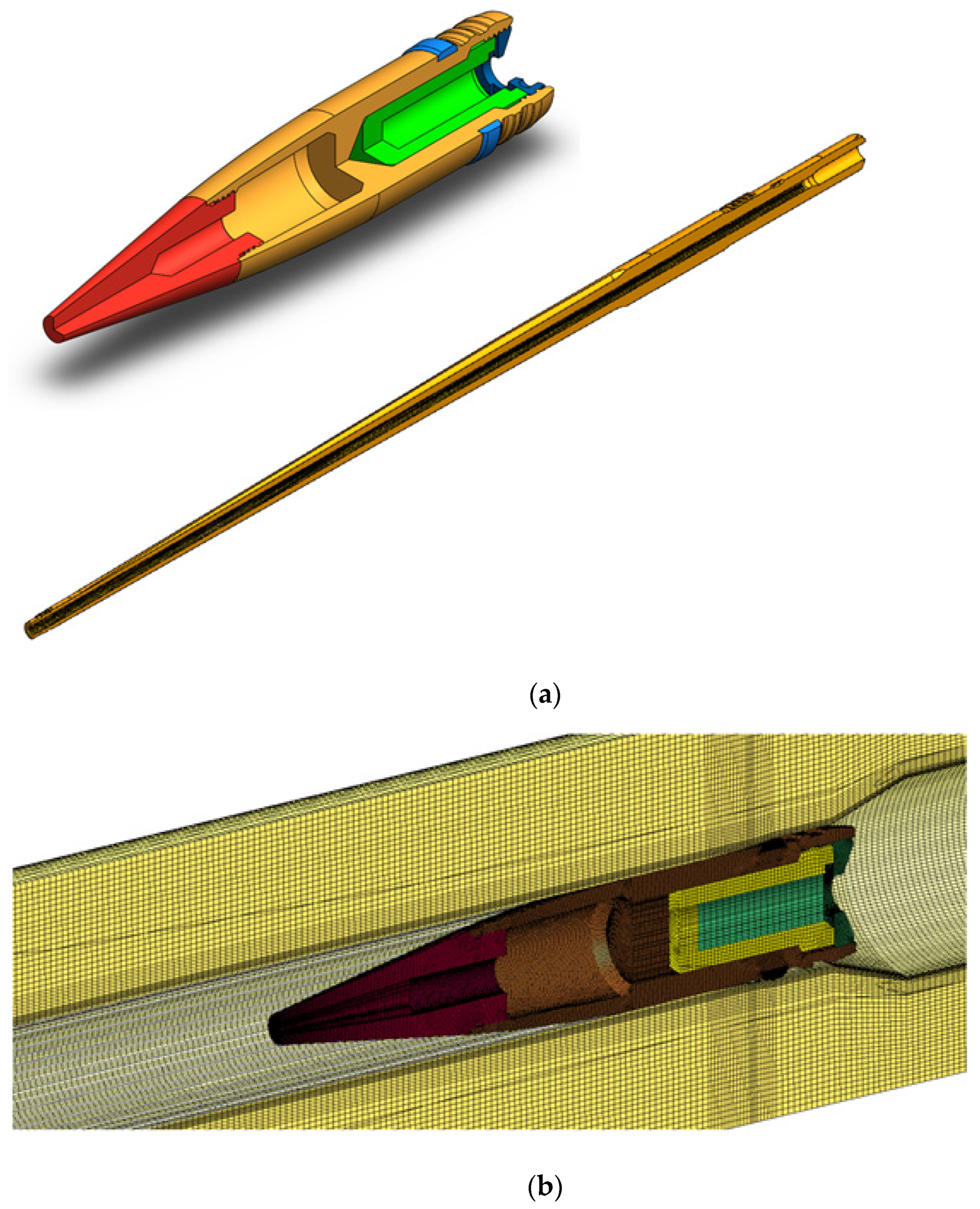 Processes 10 00607 g009