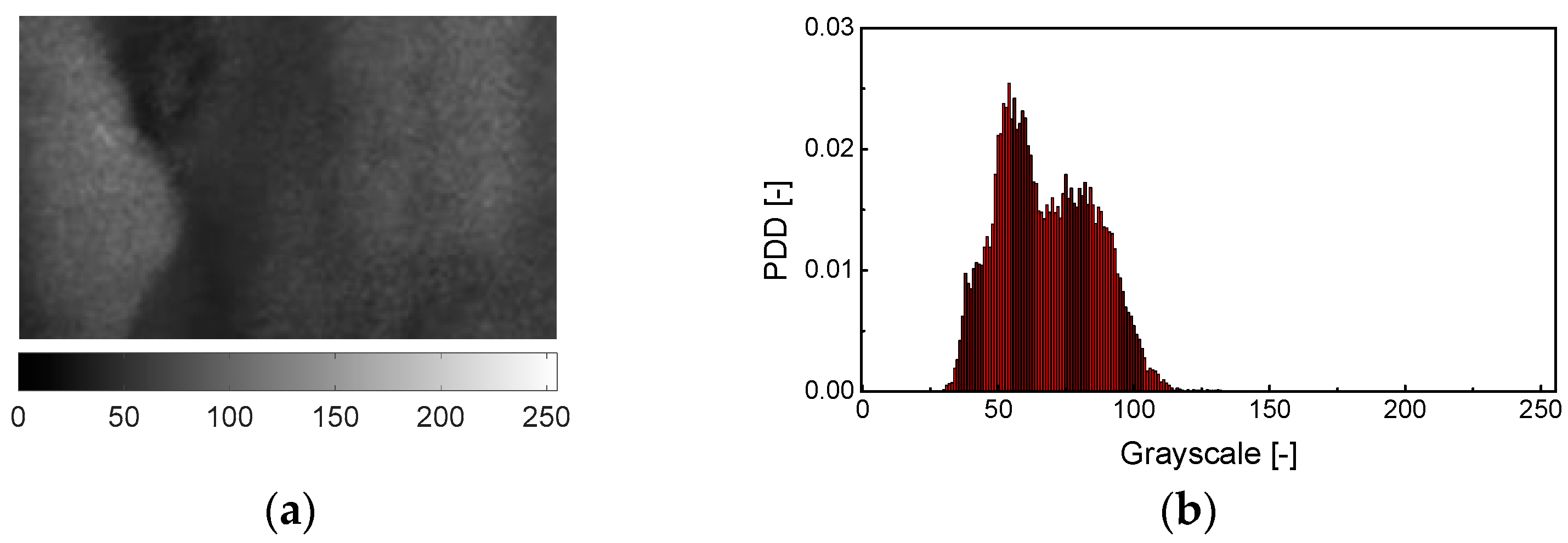 Processes 10 00610 g001