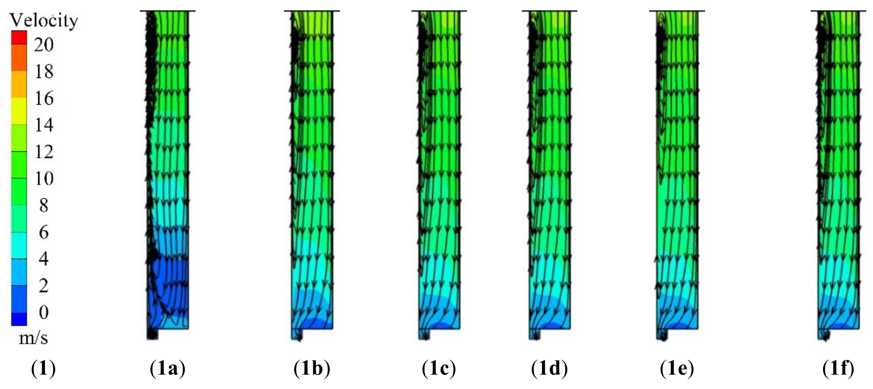 Processes 10 00613 g006a