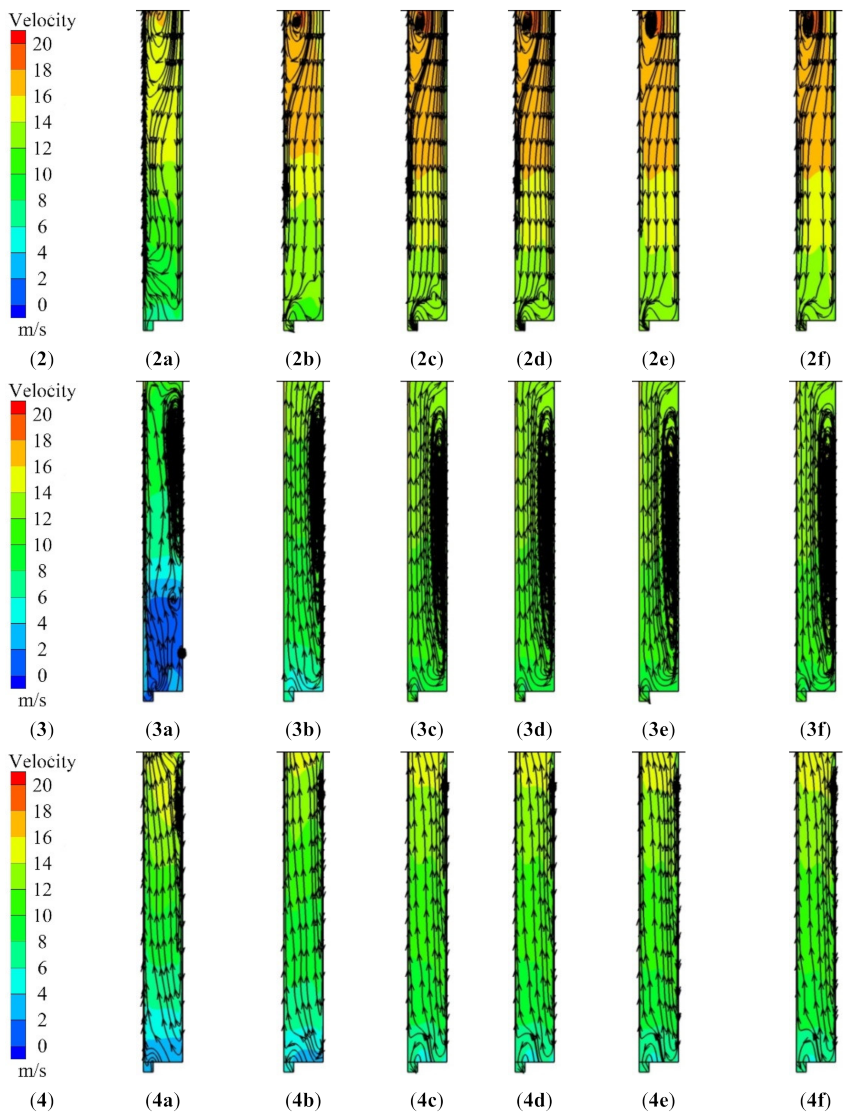 Processes 10 00613 g006b