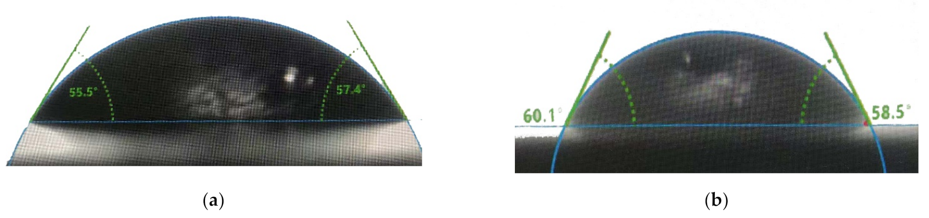 Processes 10 00620 g002