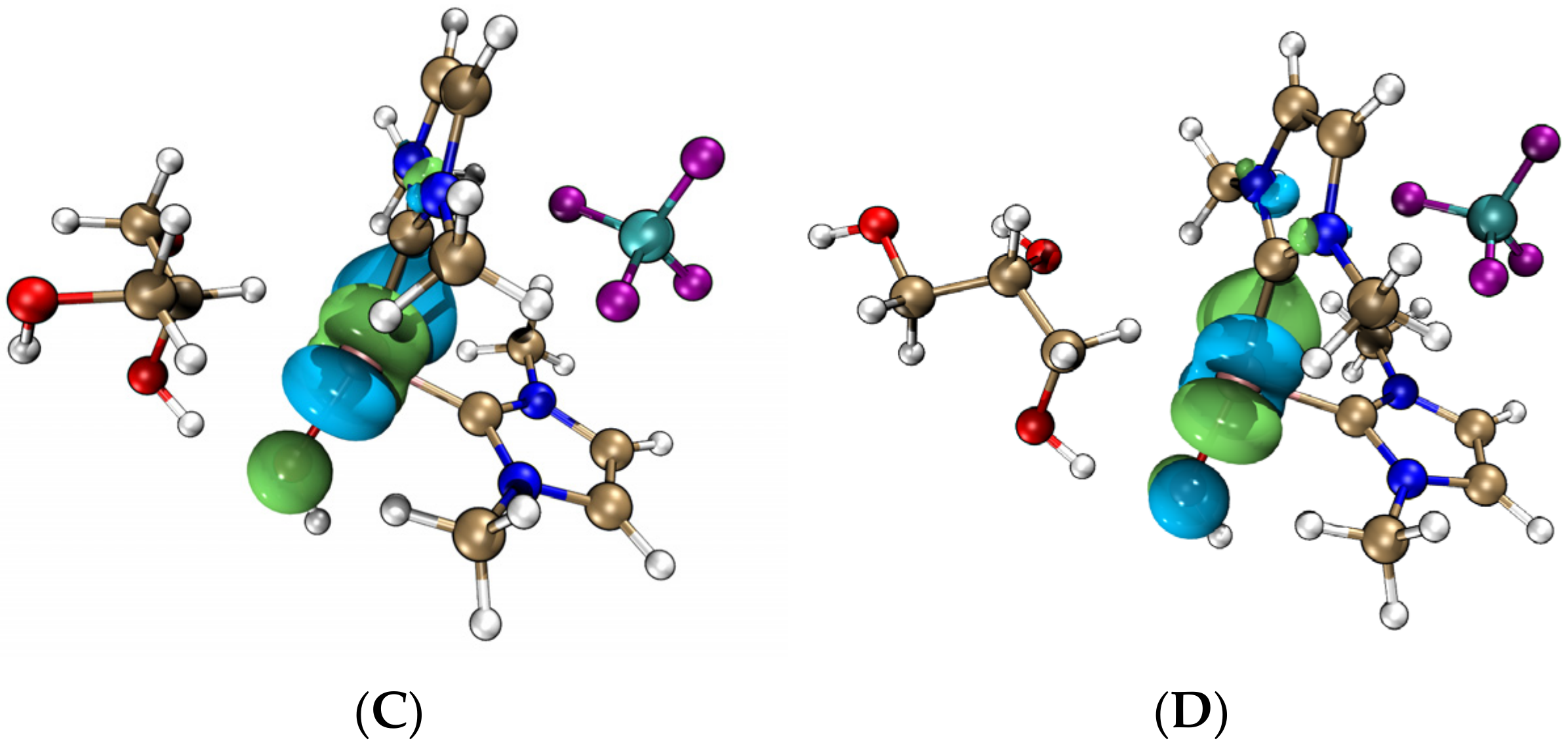 Processes 10 00626 g009b