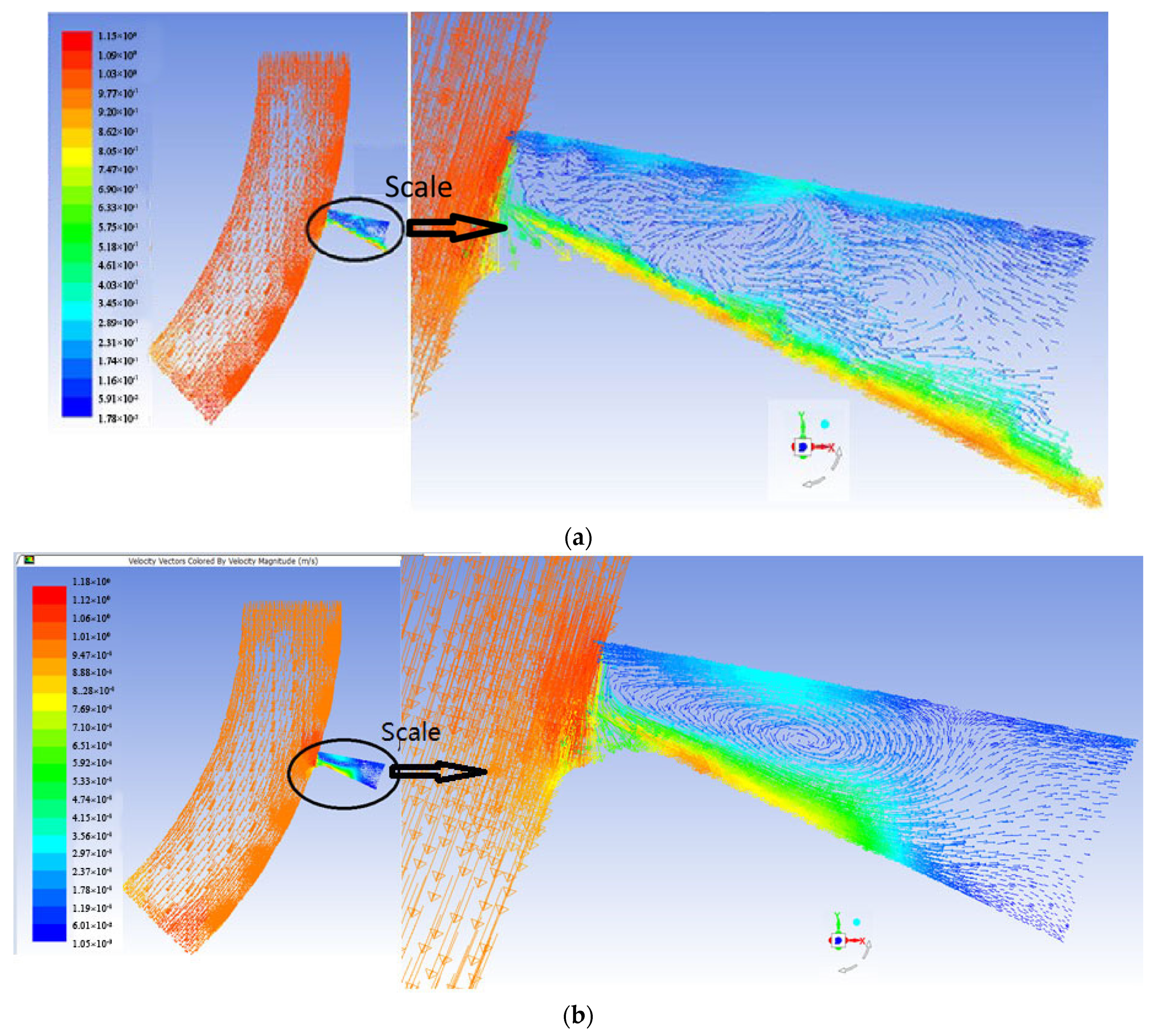 Processes 10 00628 g004