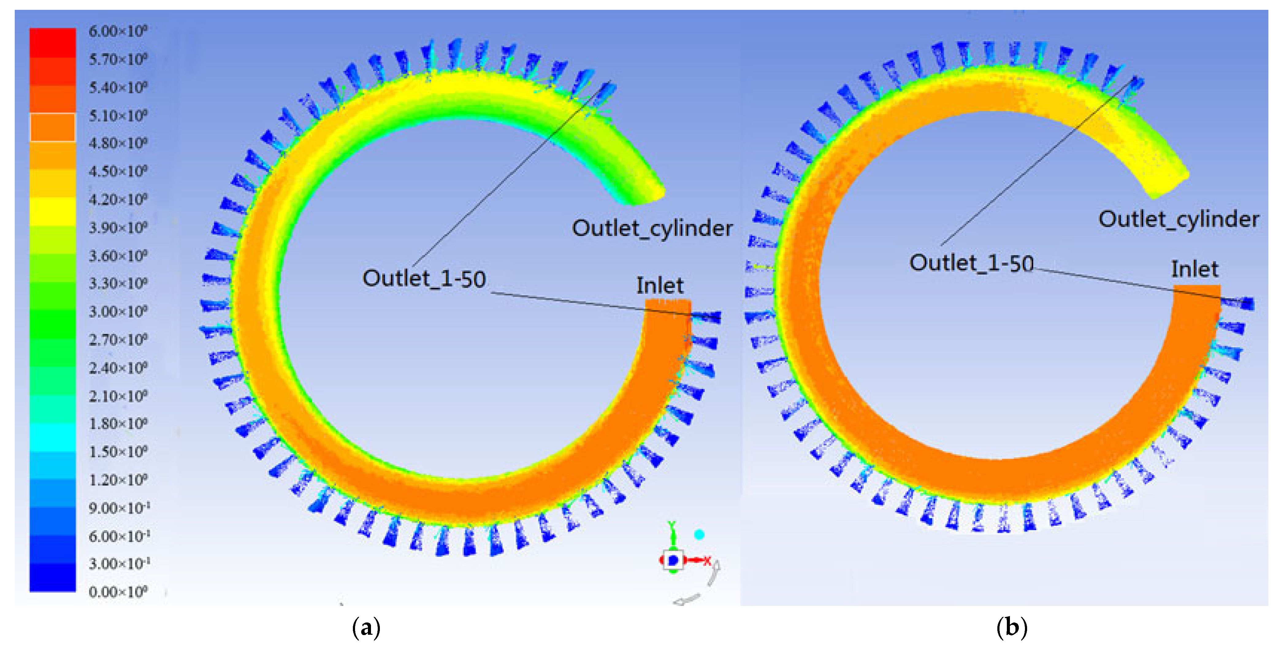 Processes 10 00628 g006