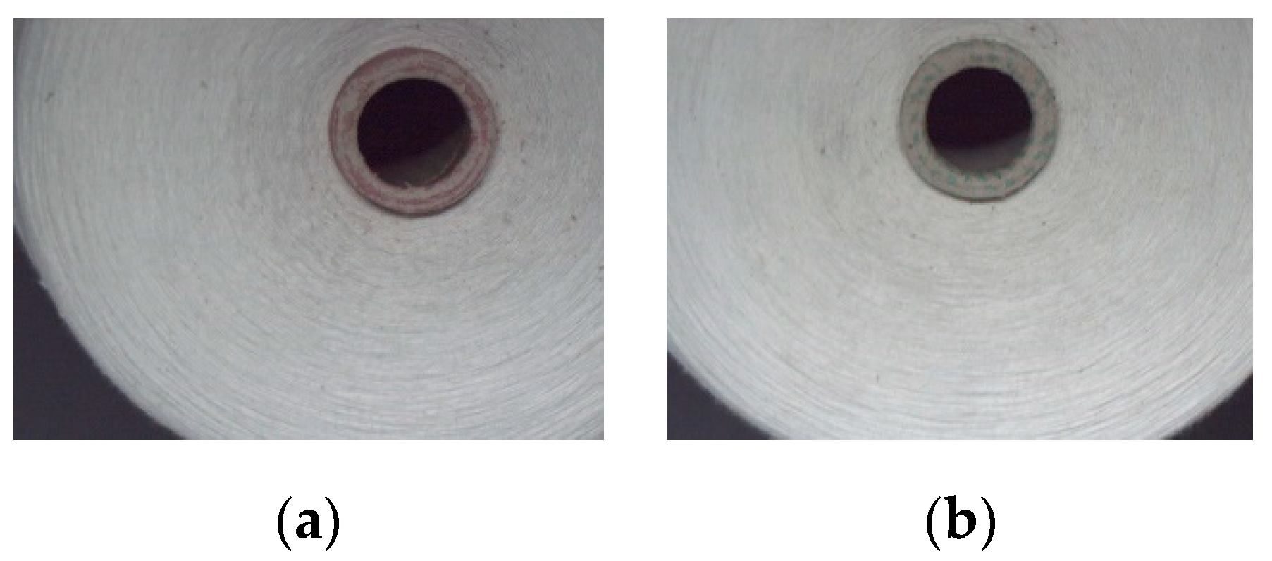 Processes 10 00634 g018 Processes 10 00634 g018