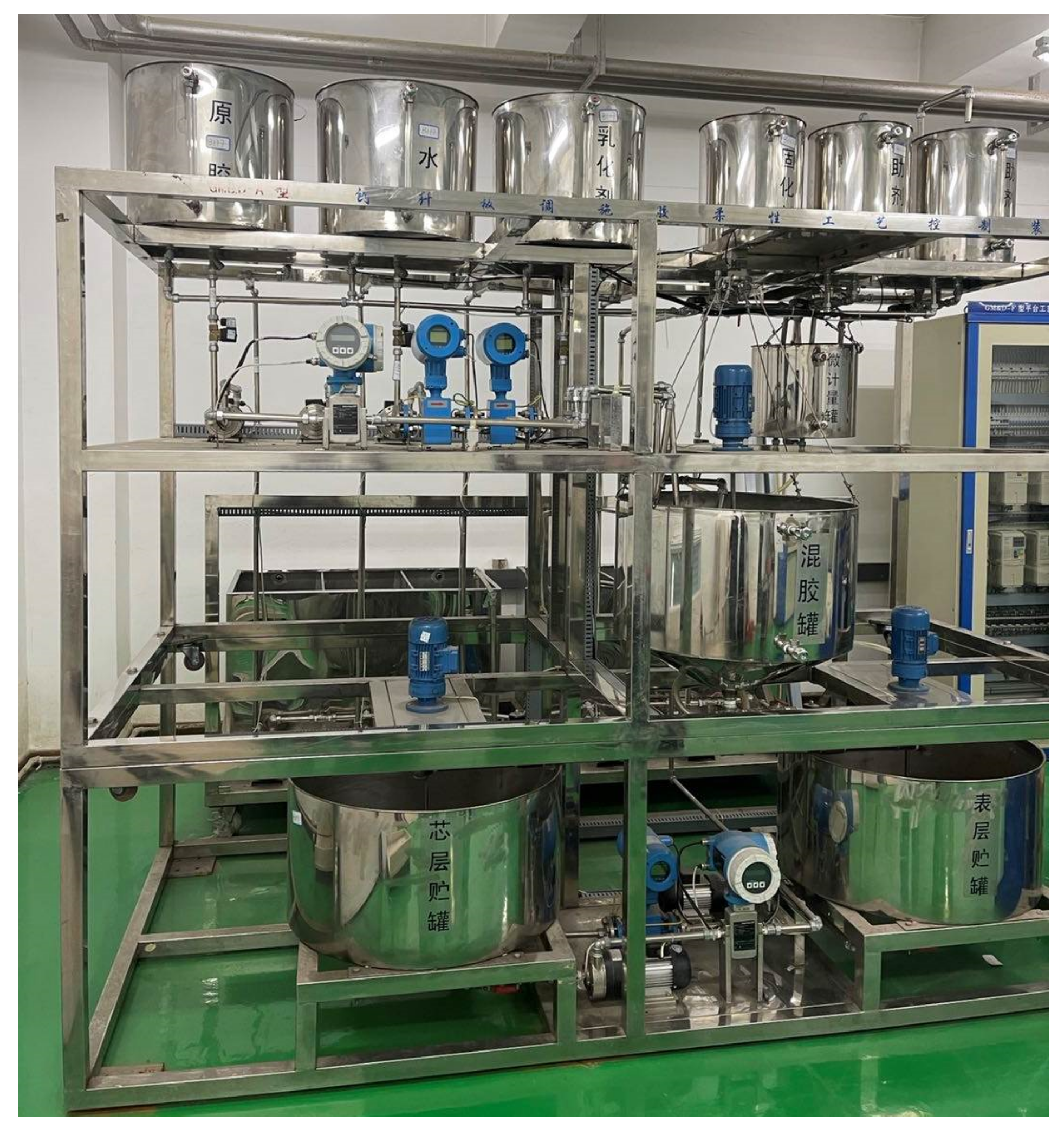 Processes 10 00719 g003