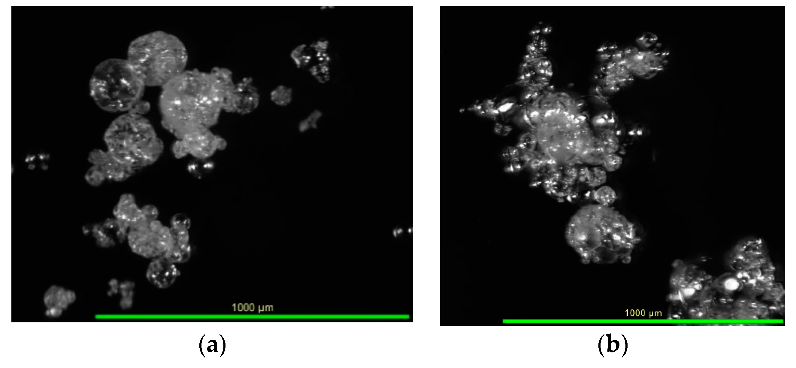 Processes 10 00727 g007