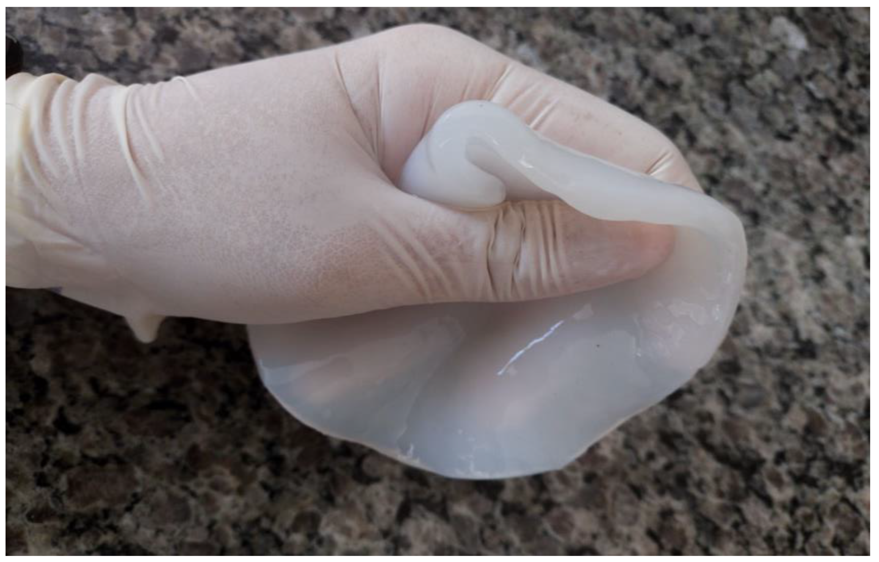 Processes 10 00743 g006