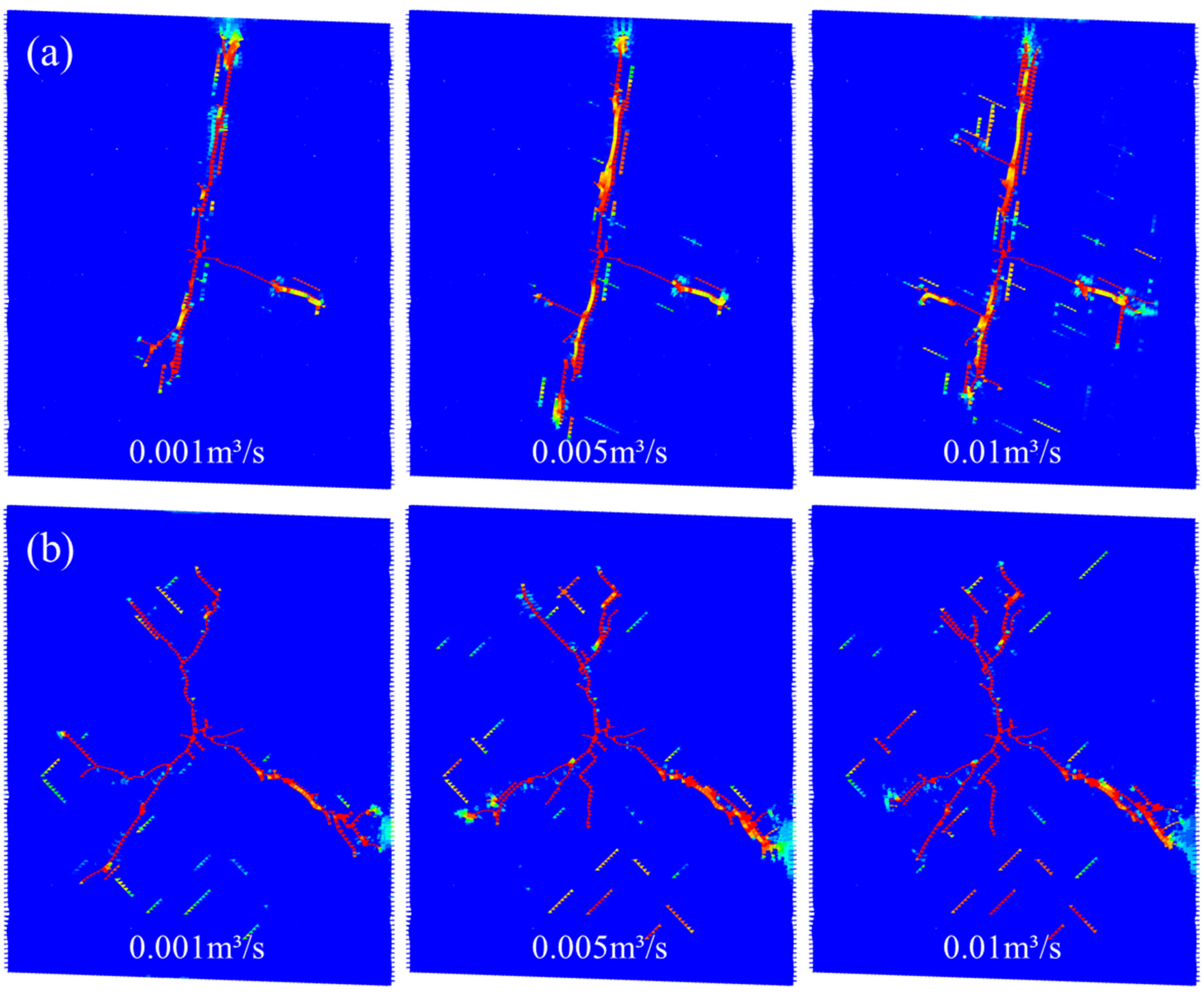 Processes 10 00773 g010