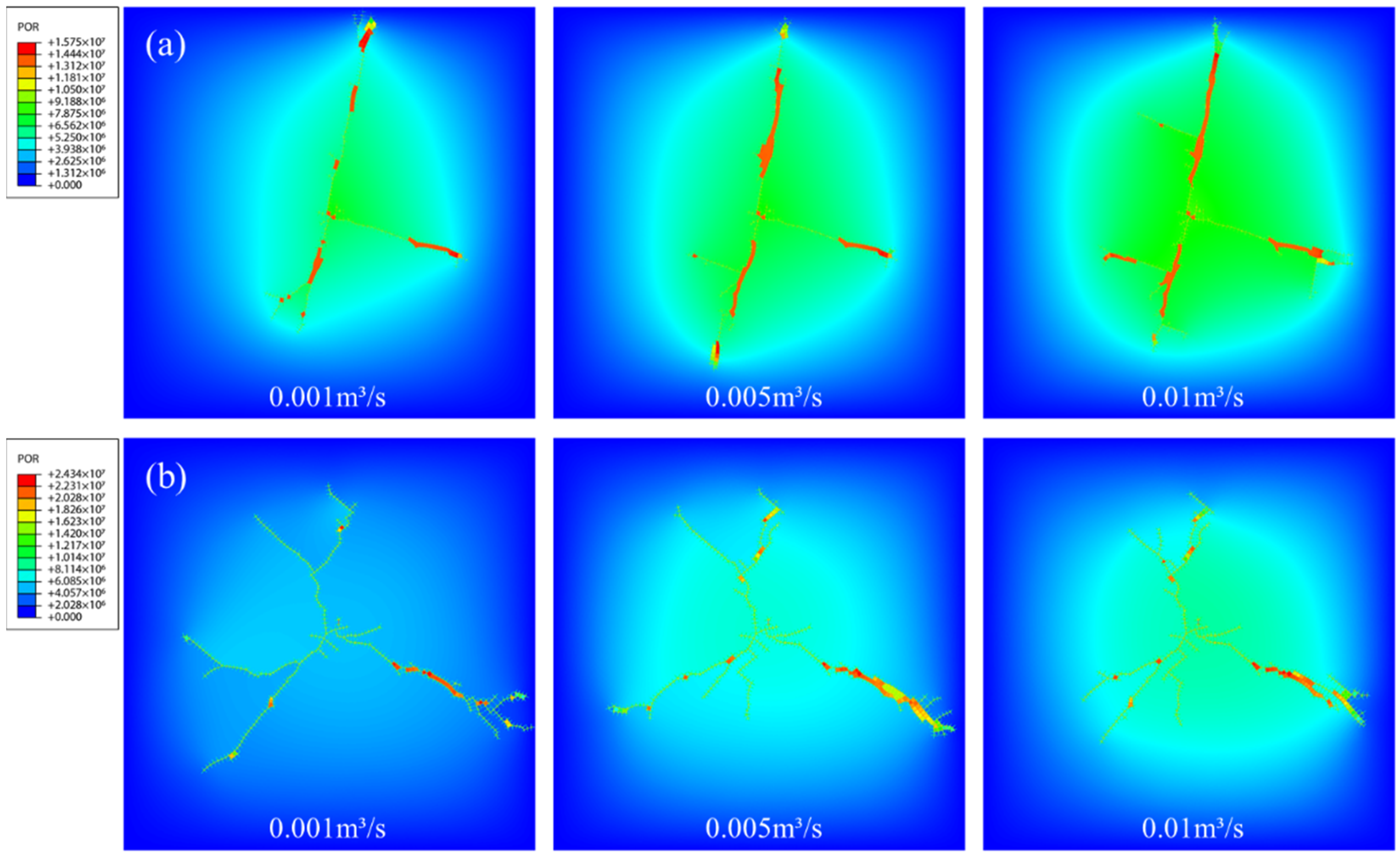 Processes 10 00773 g011