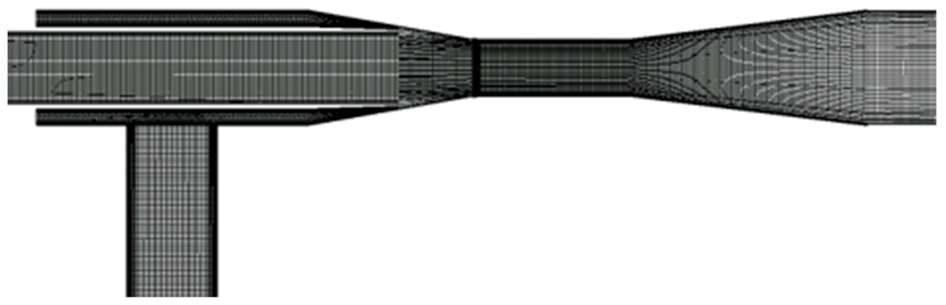 Processes 10 00785 g006