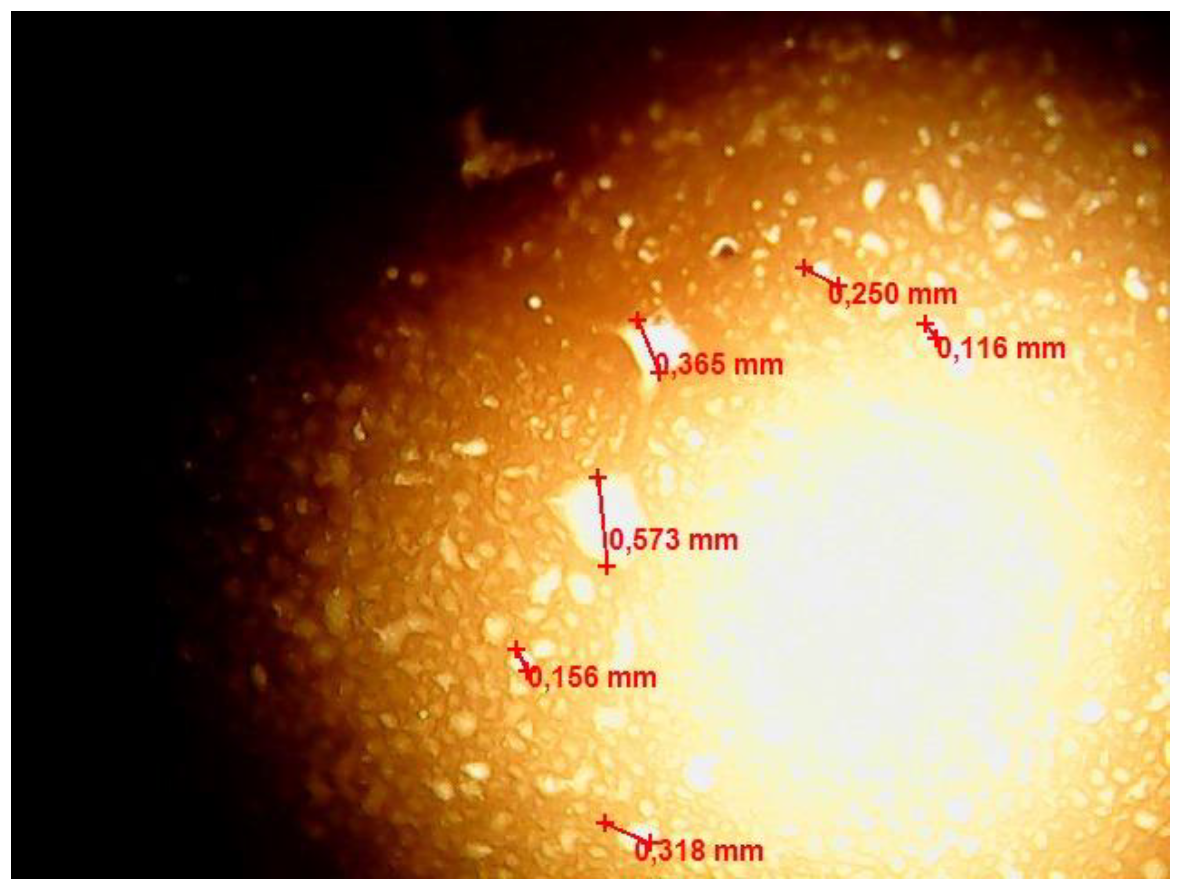 Processes 10 00811 g007