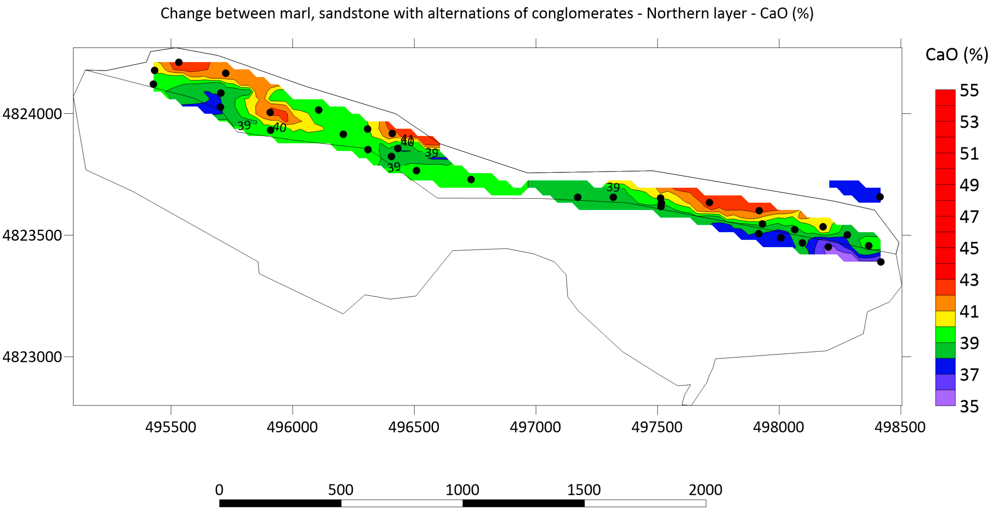 Processes 10 00813 g008