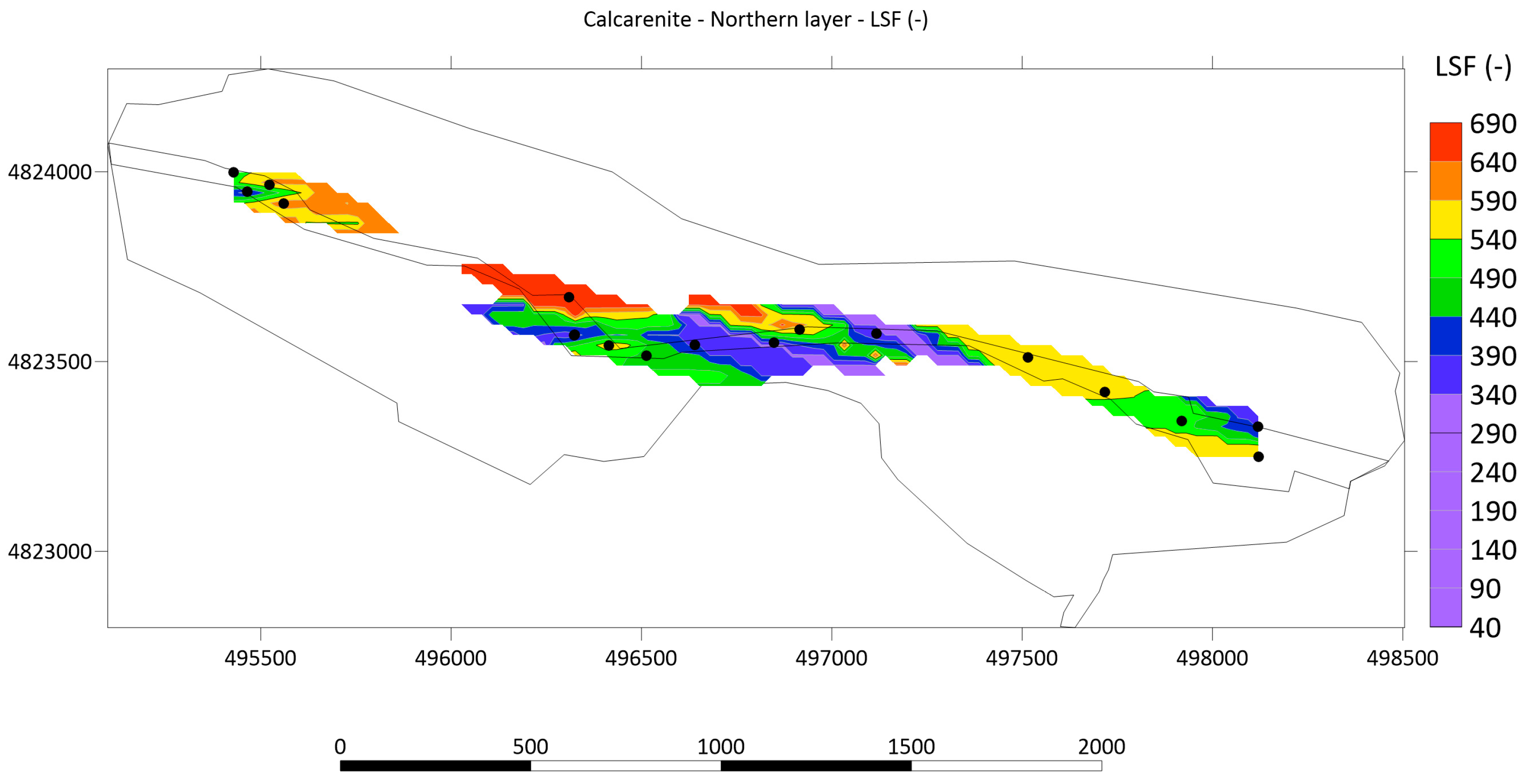 Processes 10 00813 g014