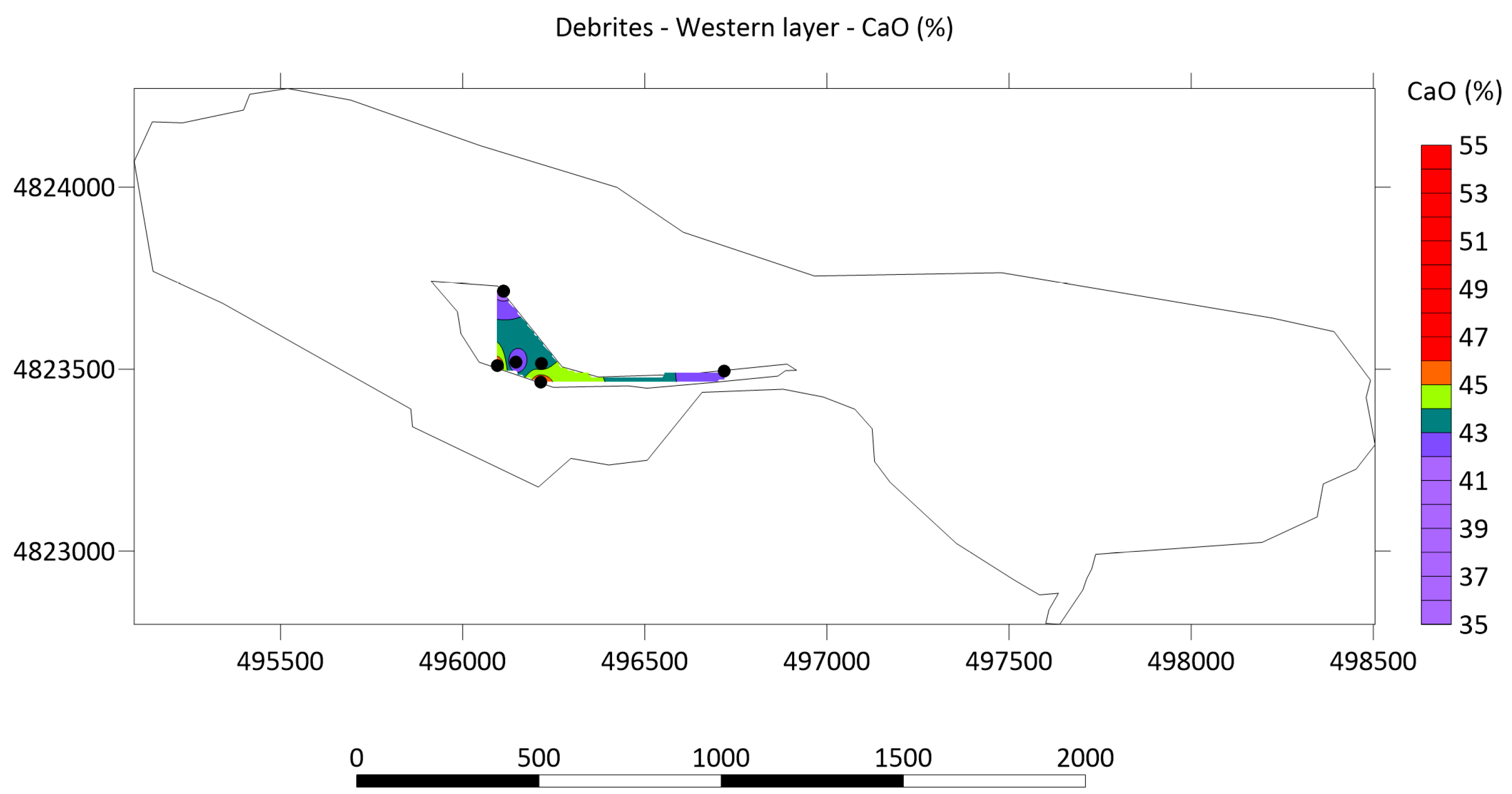 Processes 10 00813 g015
