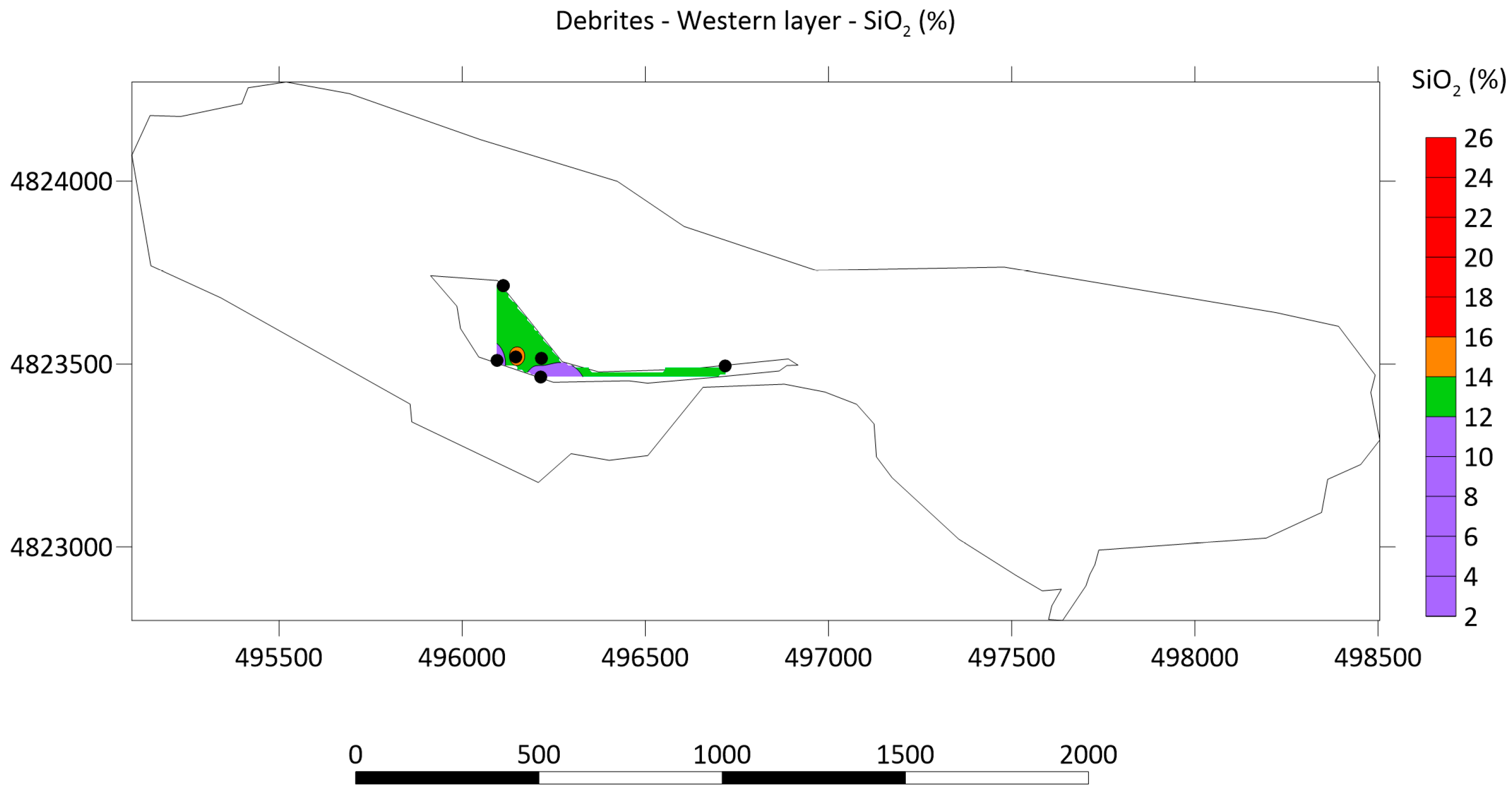 Processes 10 00813 g016