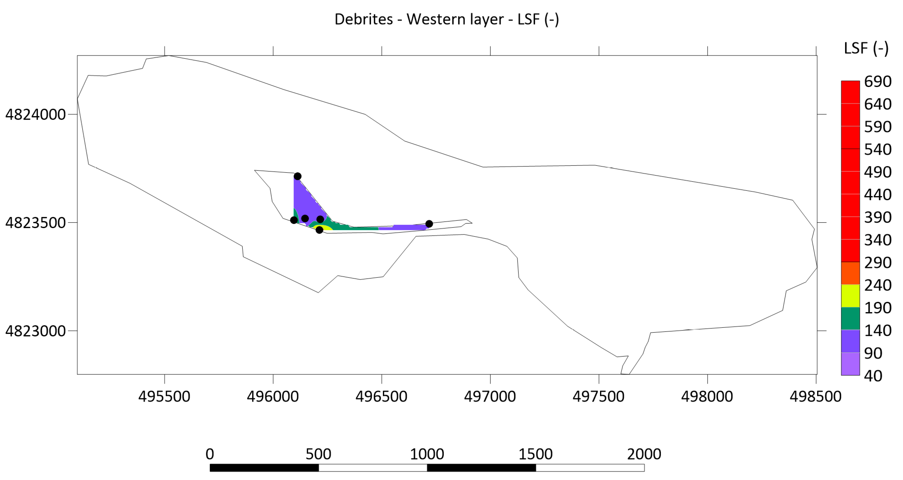 Processes 10 00813 g017