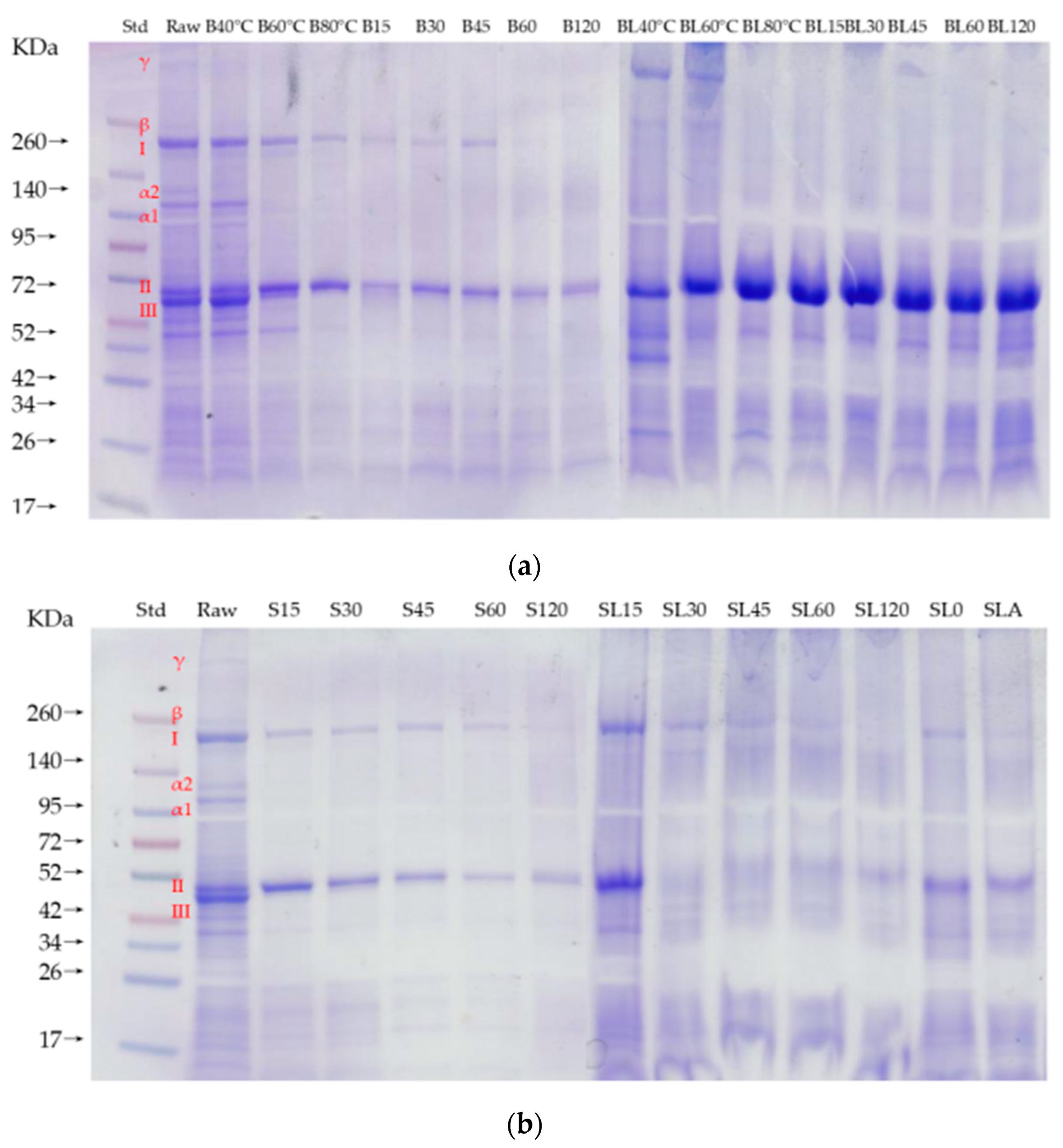 Processes 10 00847 g004