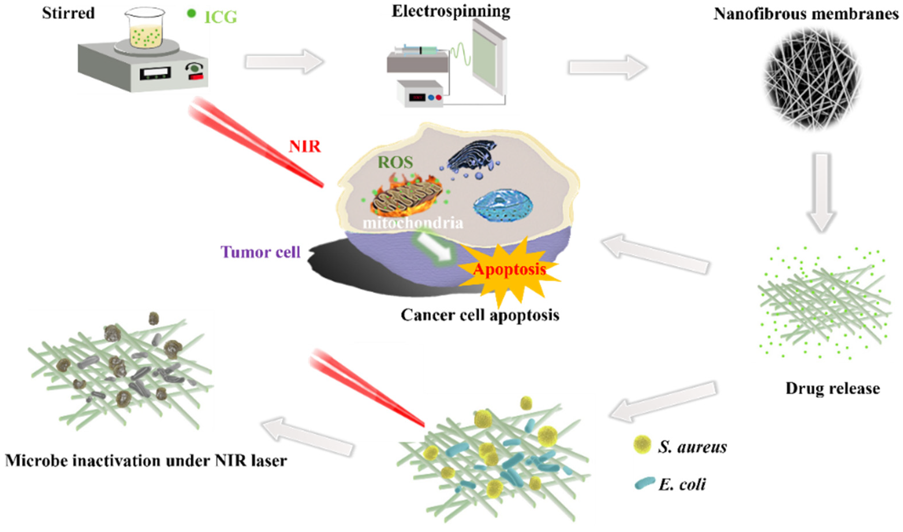 Processes 10 00850 sch001