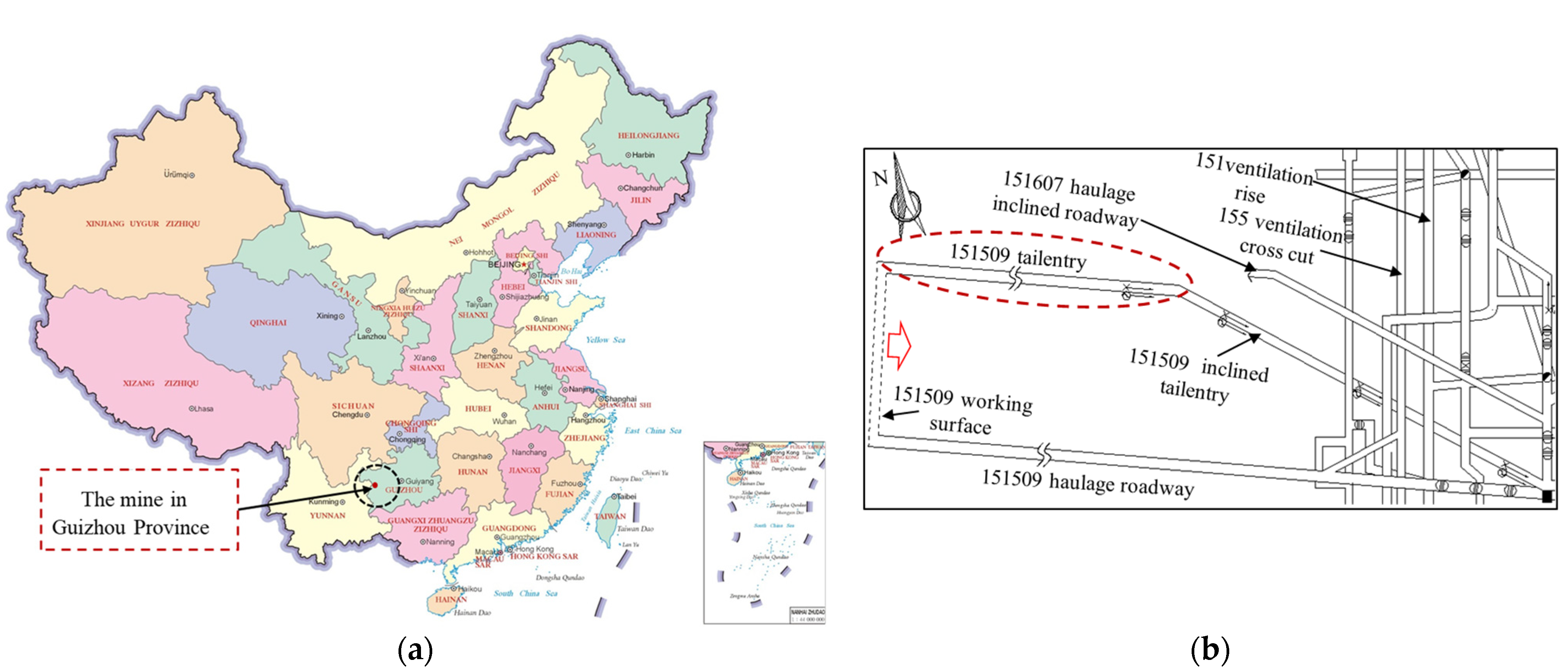 Processes 10 00863 g001