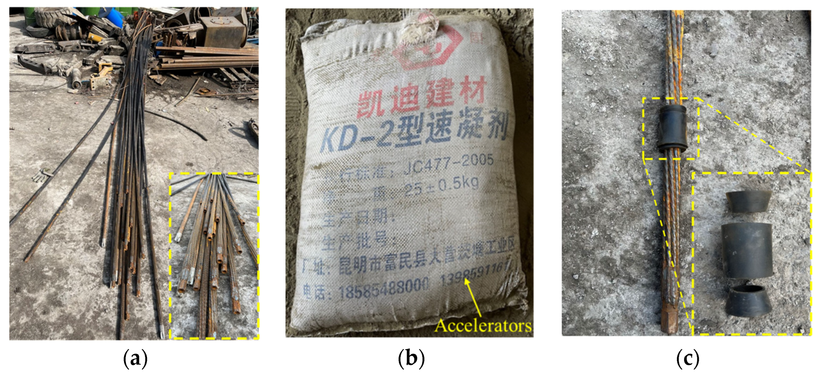 Processes 10 00863 g010