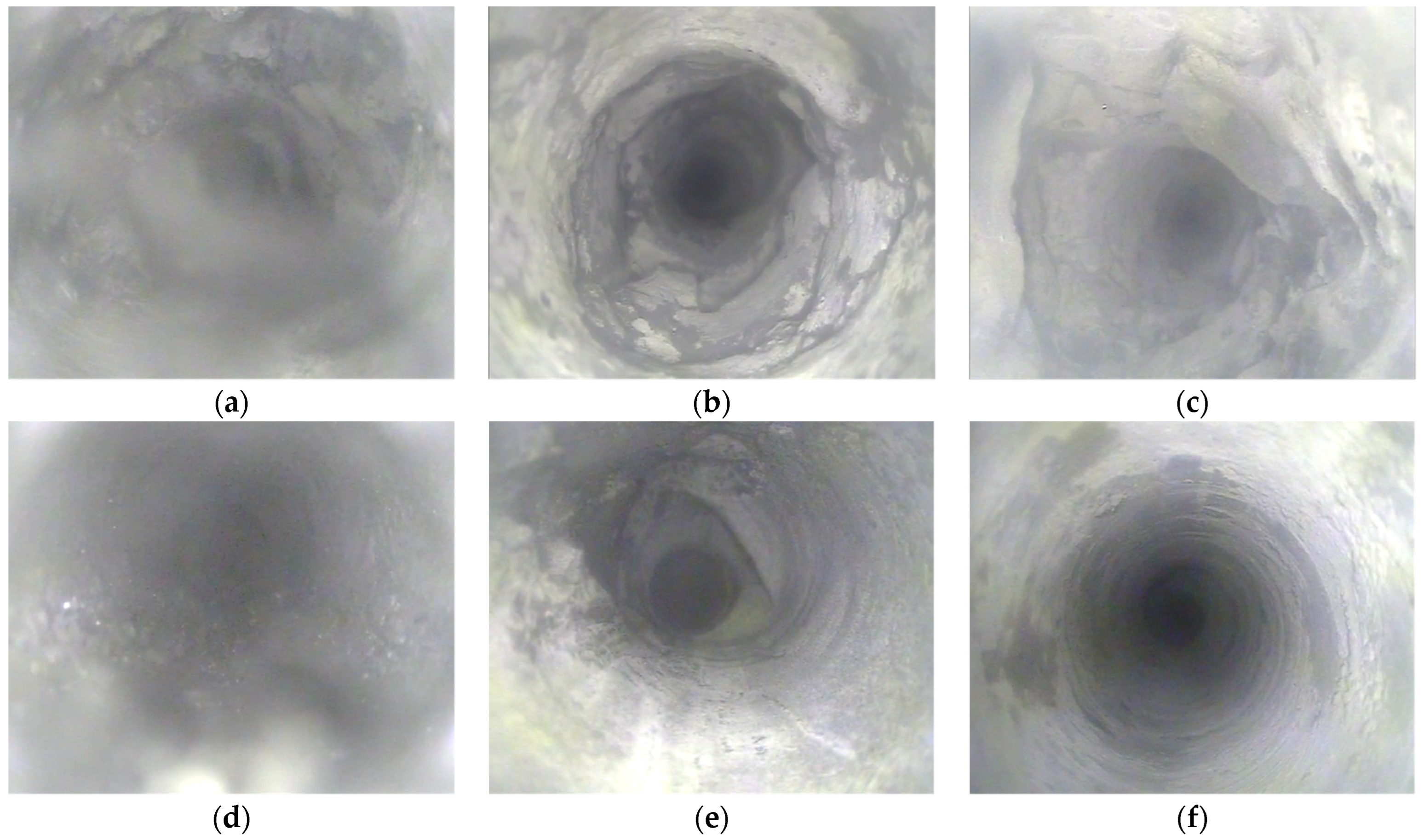 Processes 10 00863 g012