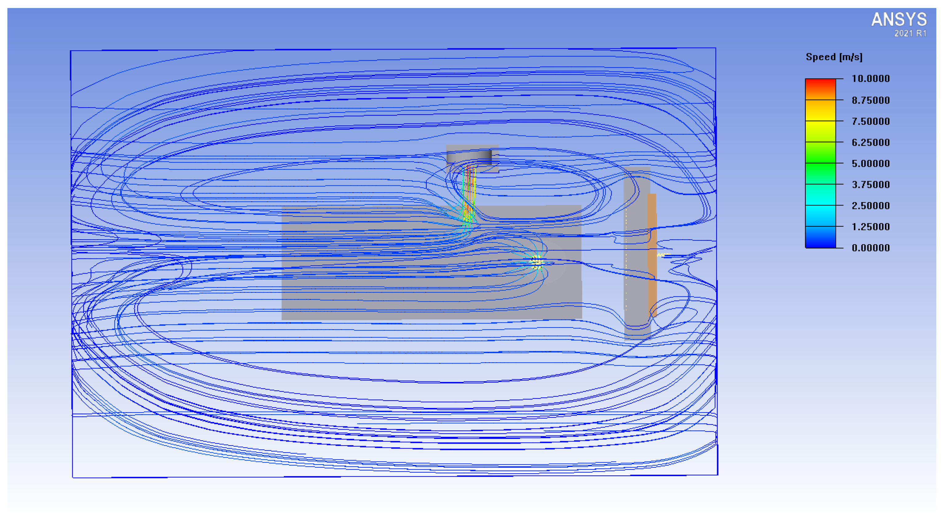 Processes 10 00864 g022