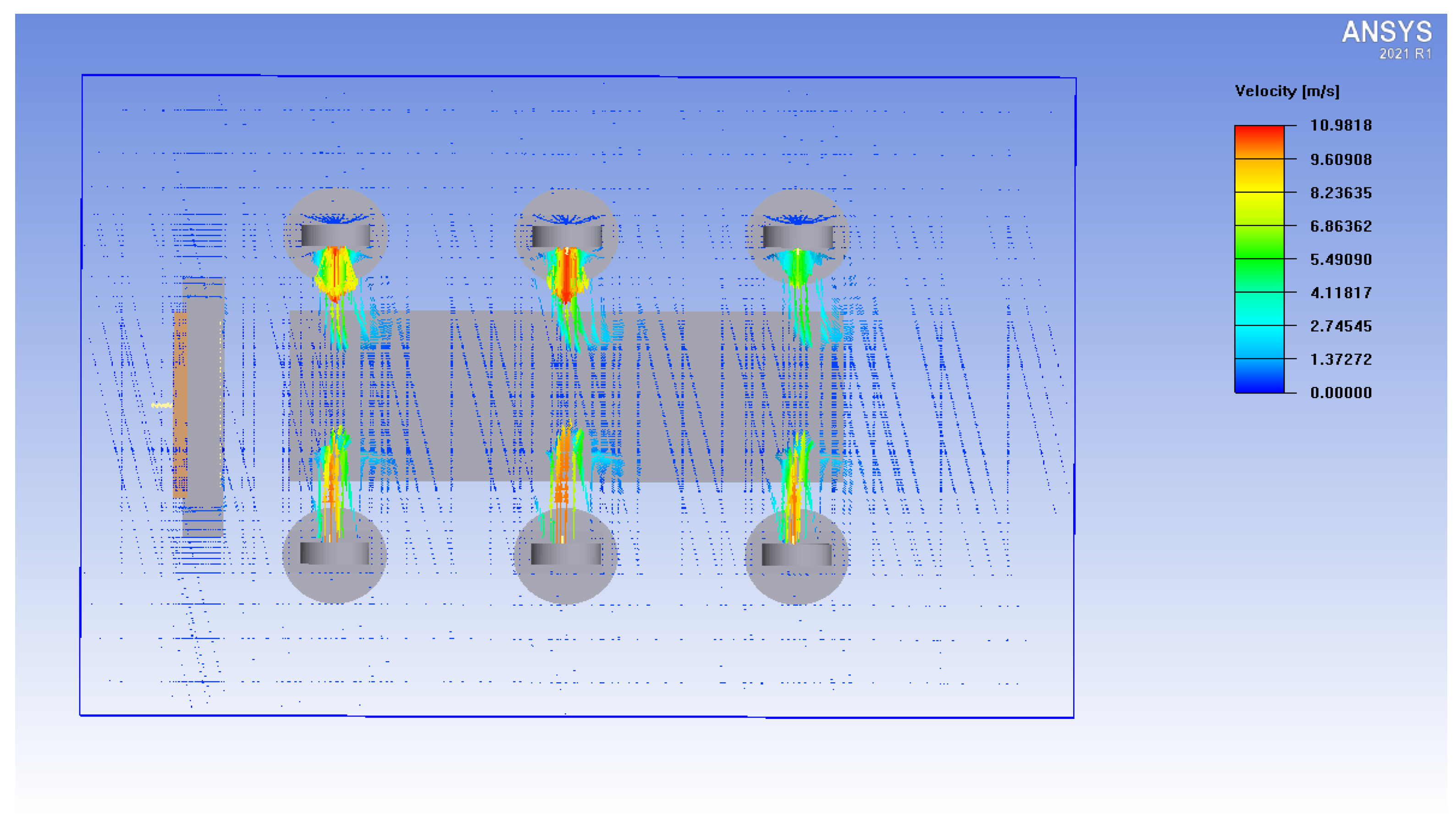 Processes 10 00864 g027