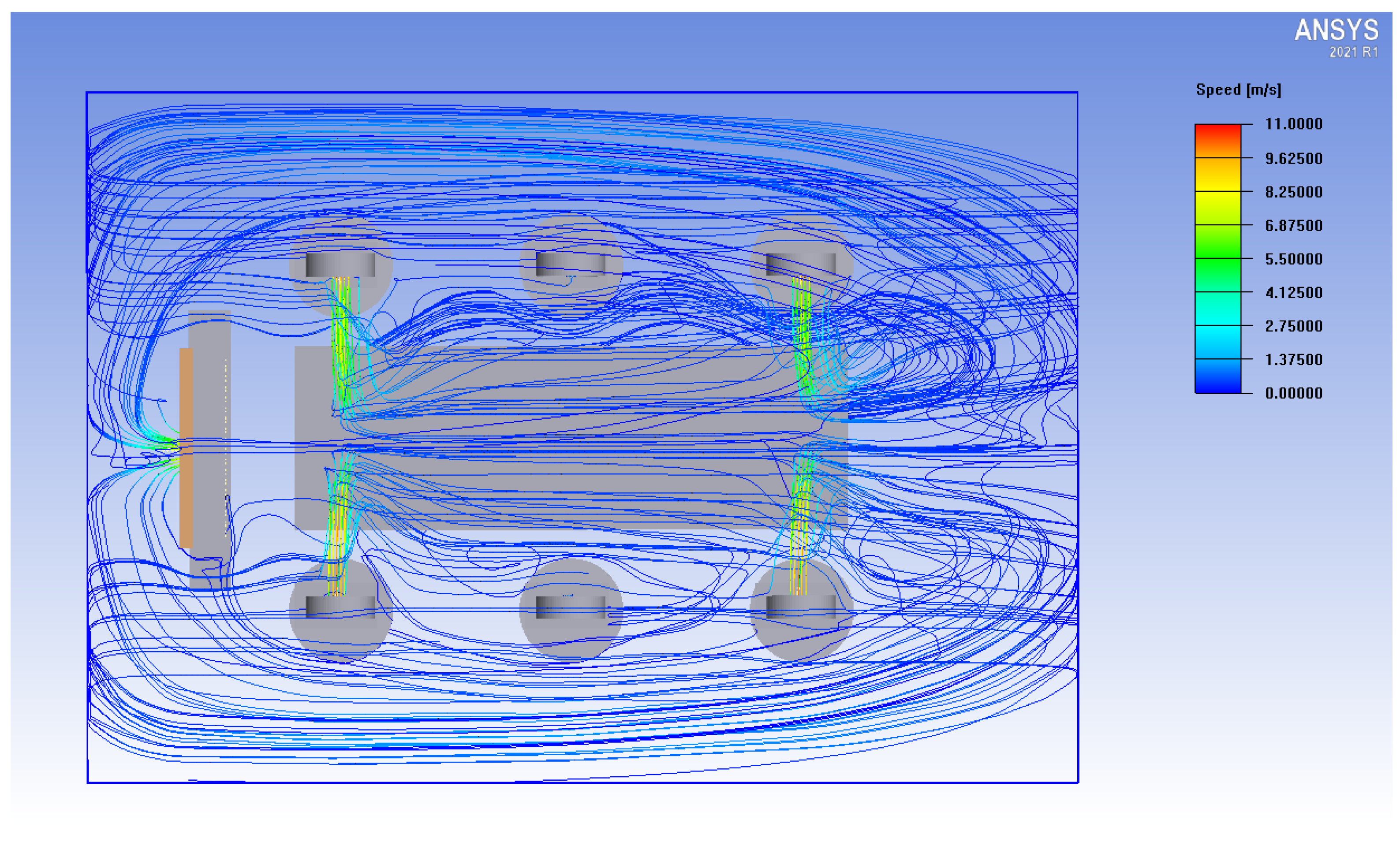 Processes 10 00864 g032