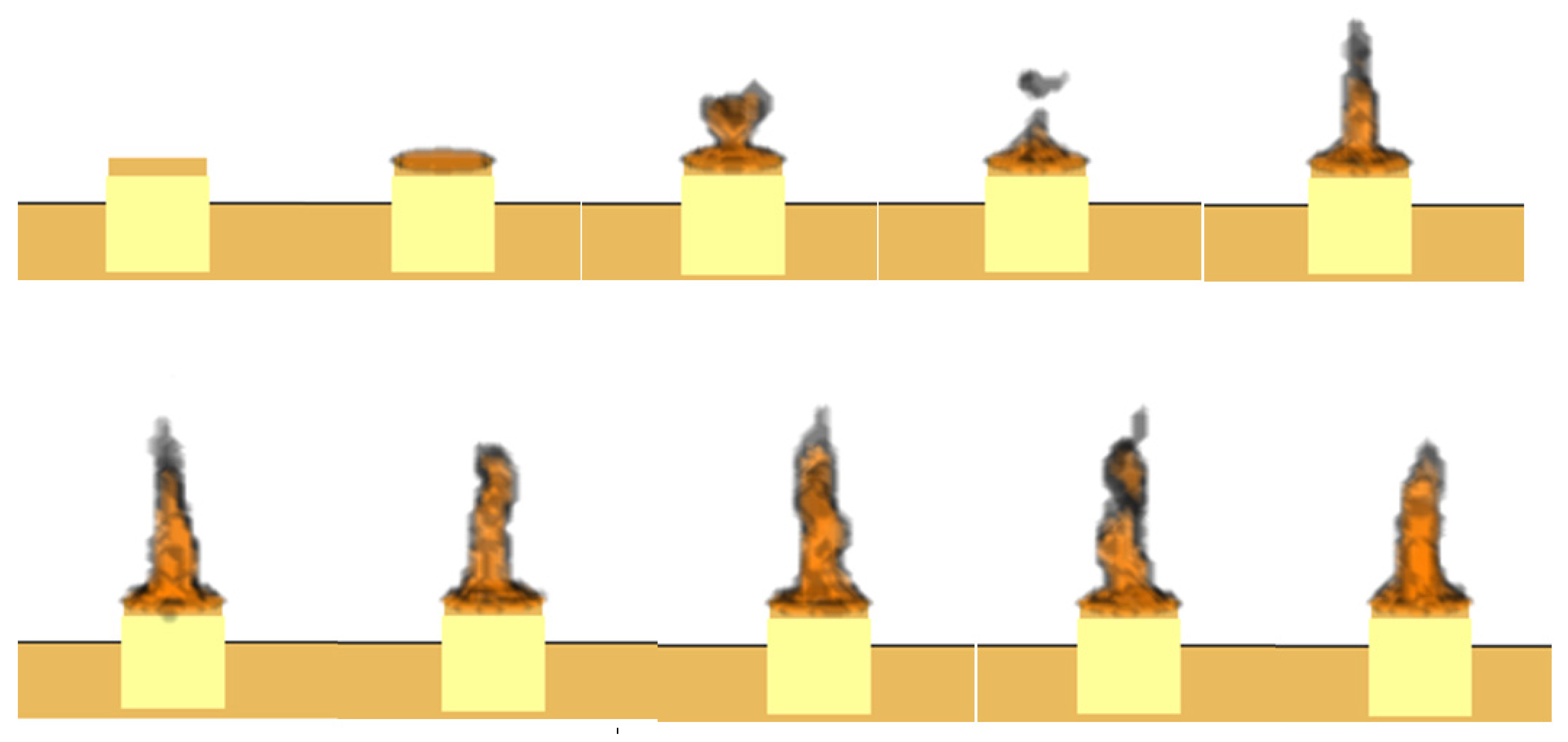 Processes 10 00918 g003