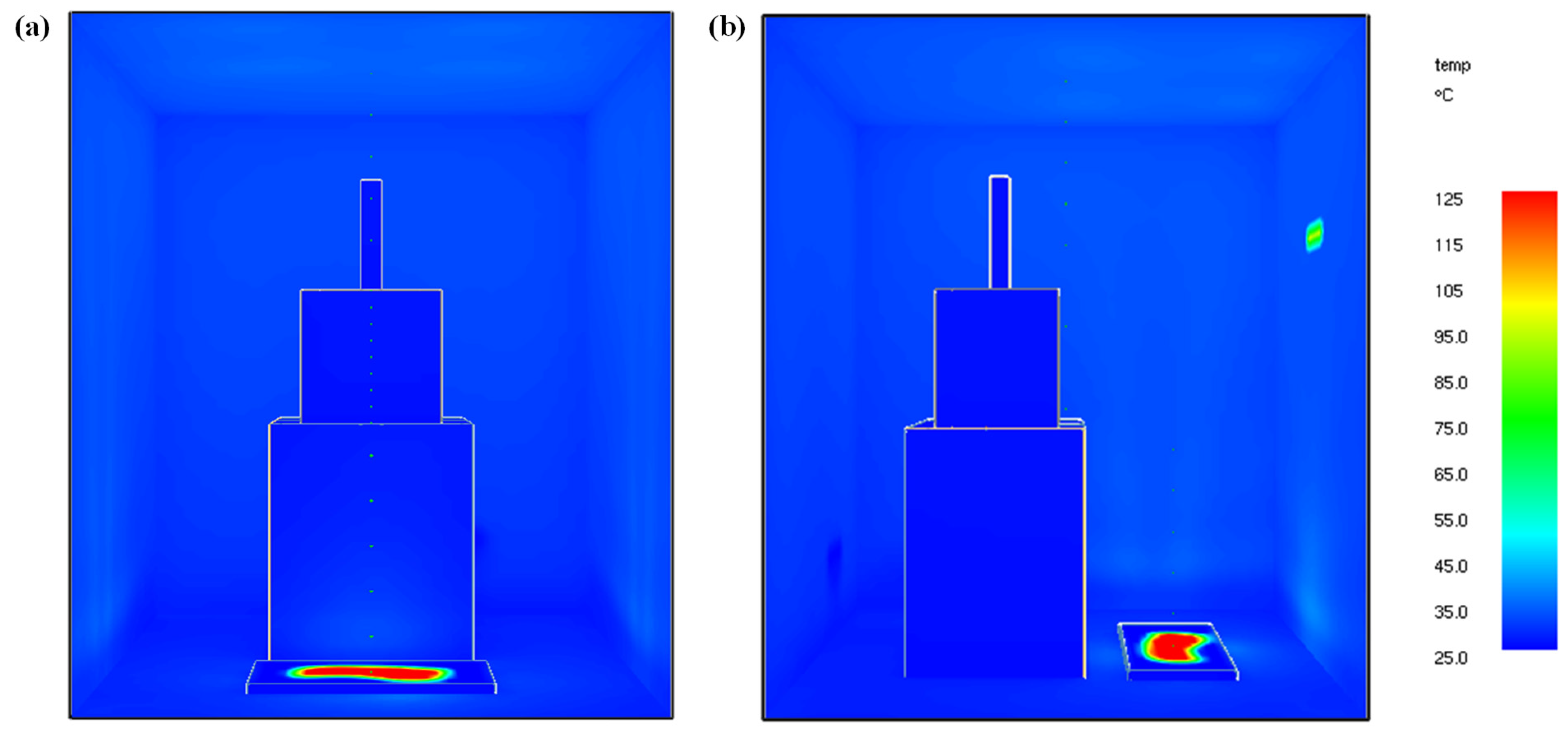 Processes 10 00918 g011