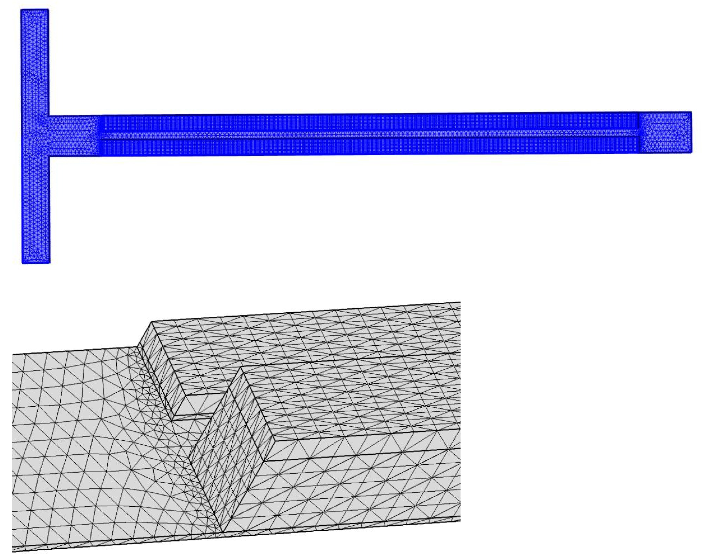 Processes 10 00922 g002