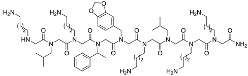 Processes 10 00924 i015 Processes 10 00924 i015