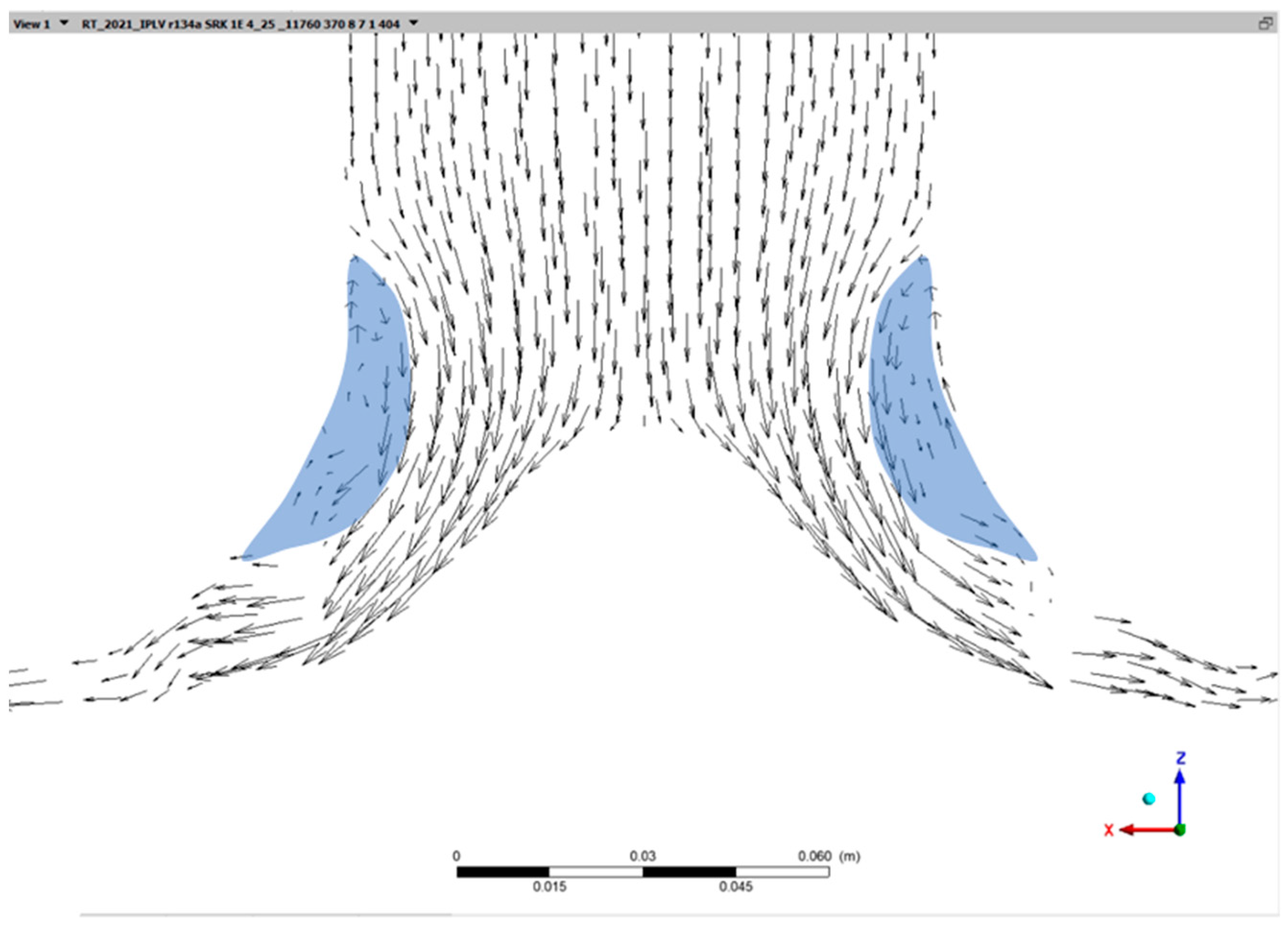Processes 10 00928 g022
