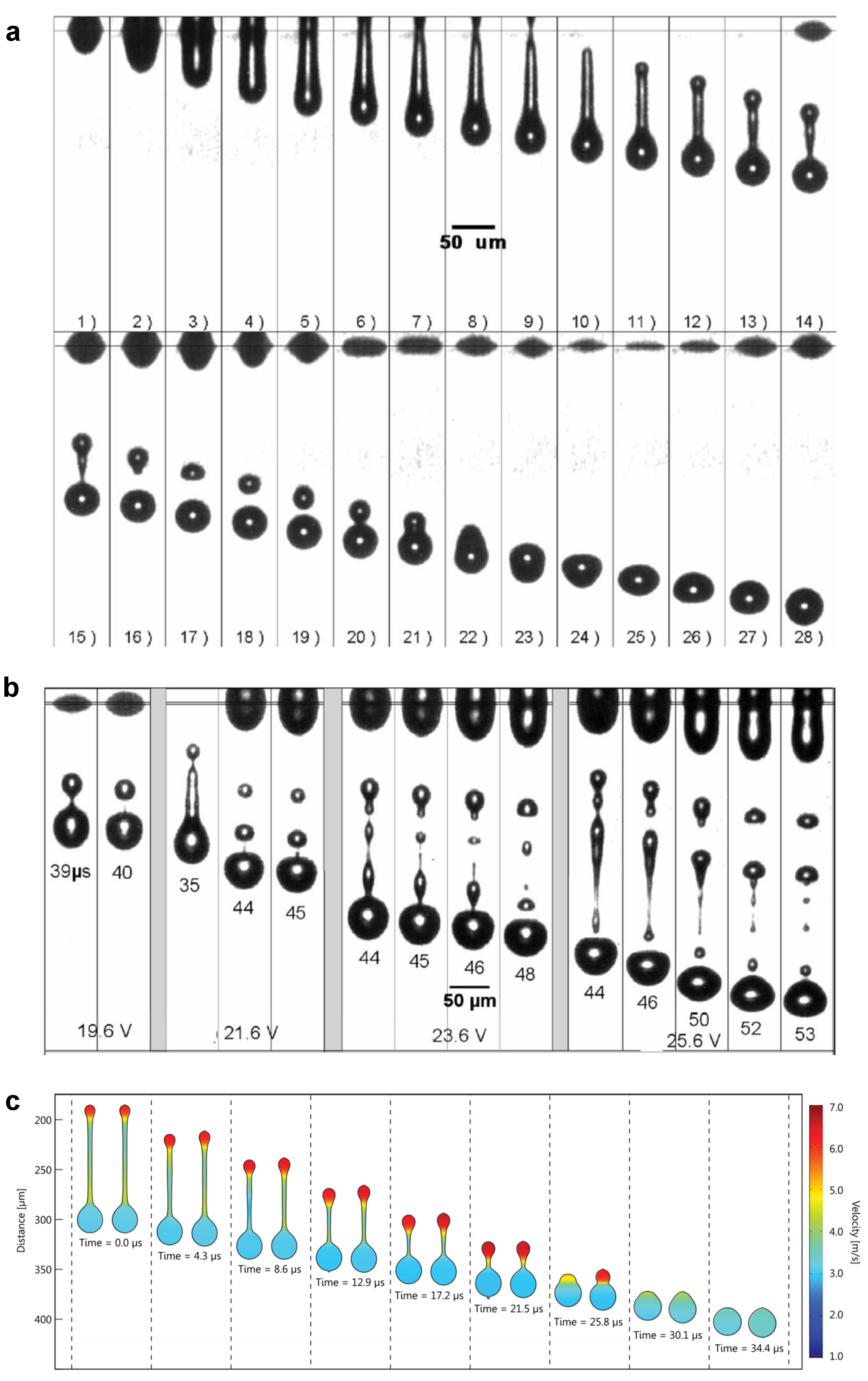 Processes 10 00932 g002 Processes 10 00932 g002