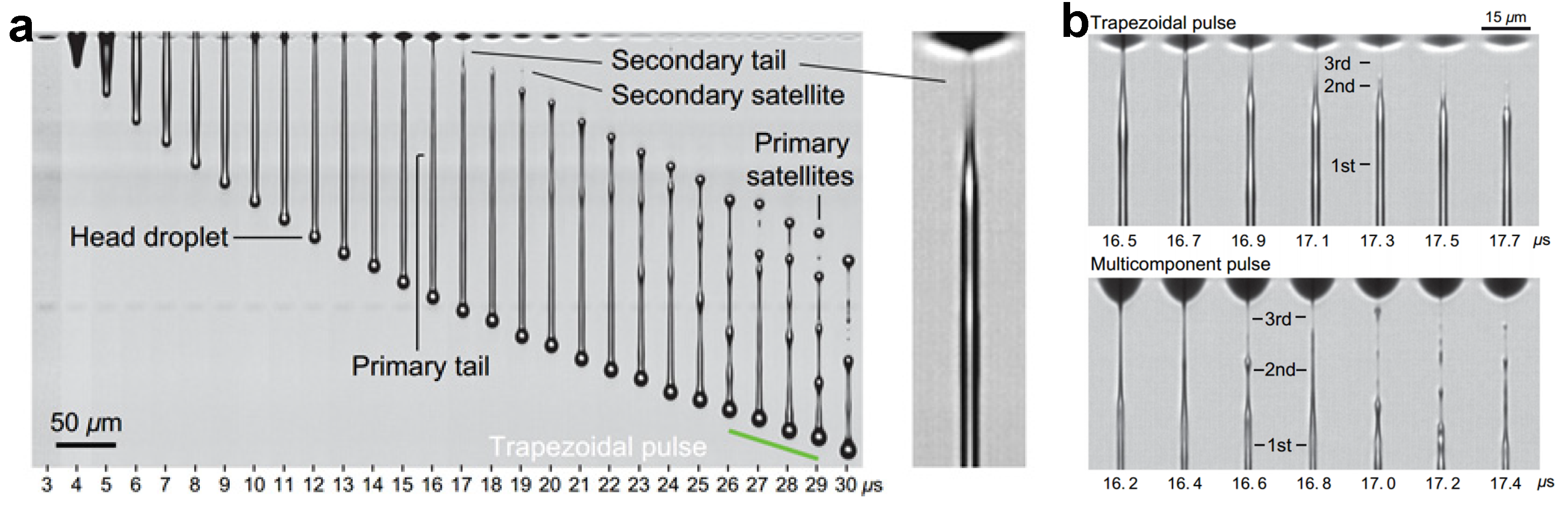 Processes 10 00932 g004 Processes 10 00932 g004