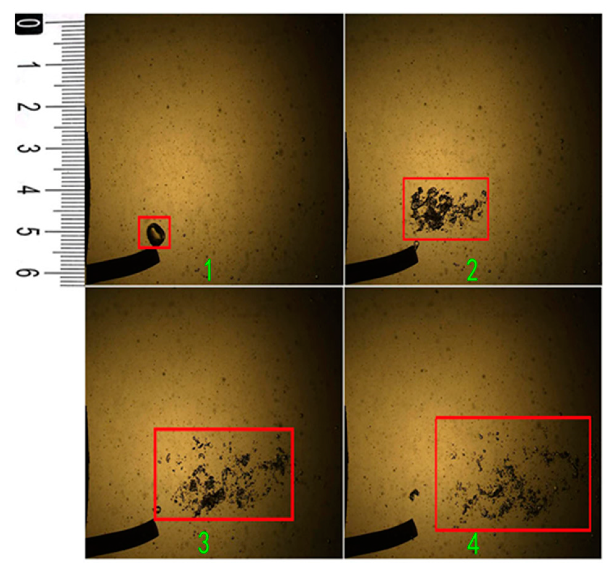 Processes 10 00933 g014