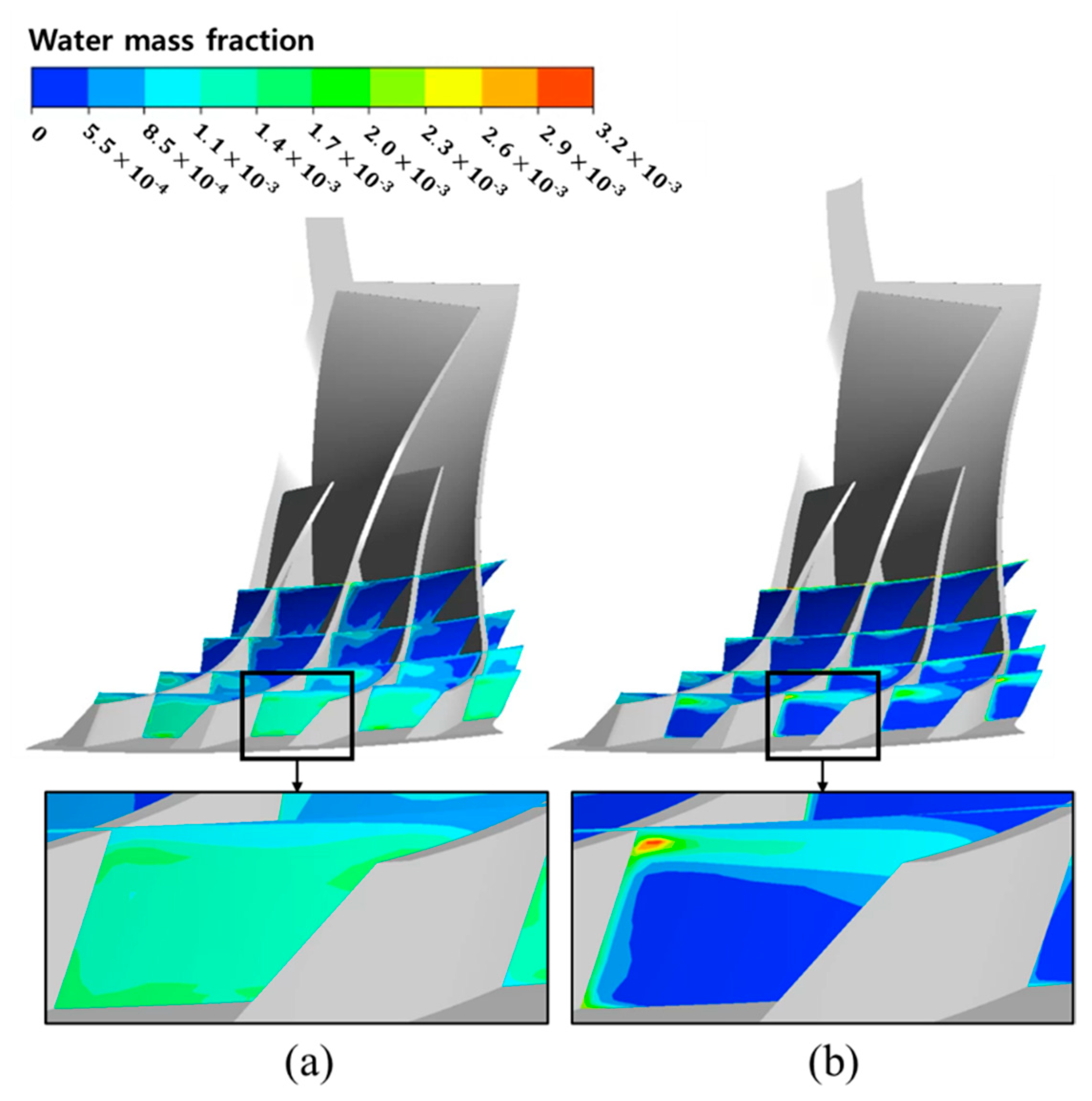Processes 10 00936 g011