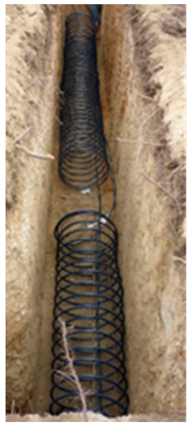 Processes 10 00959 i002