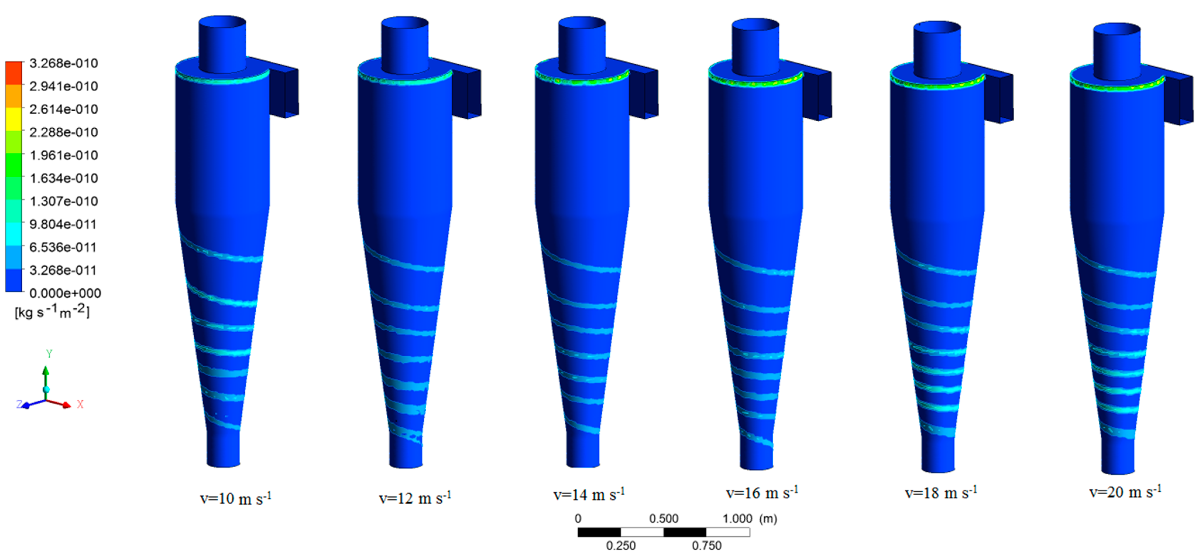 Processes 10 00994 g013