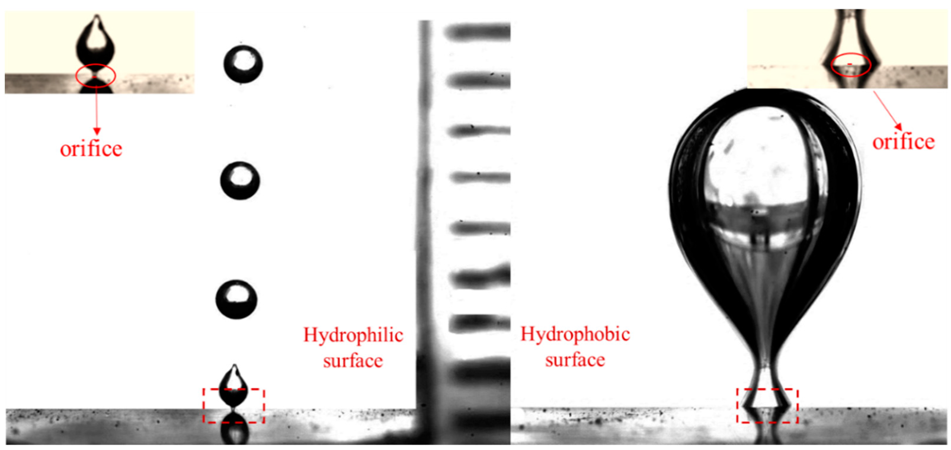 Processes 10 00997 g004
