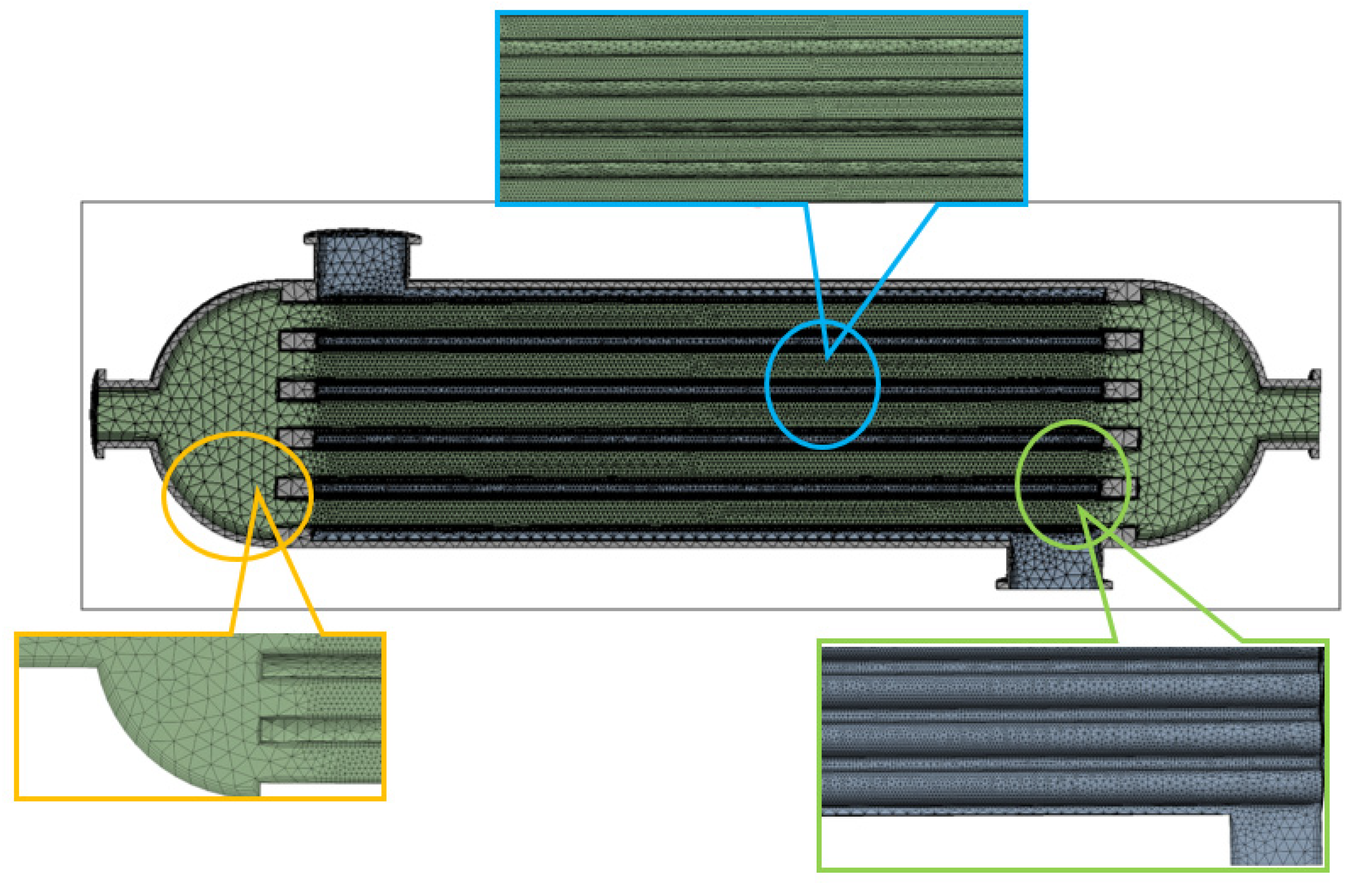Processes 10 01003 g002