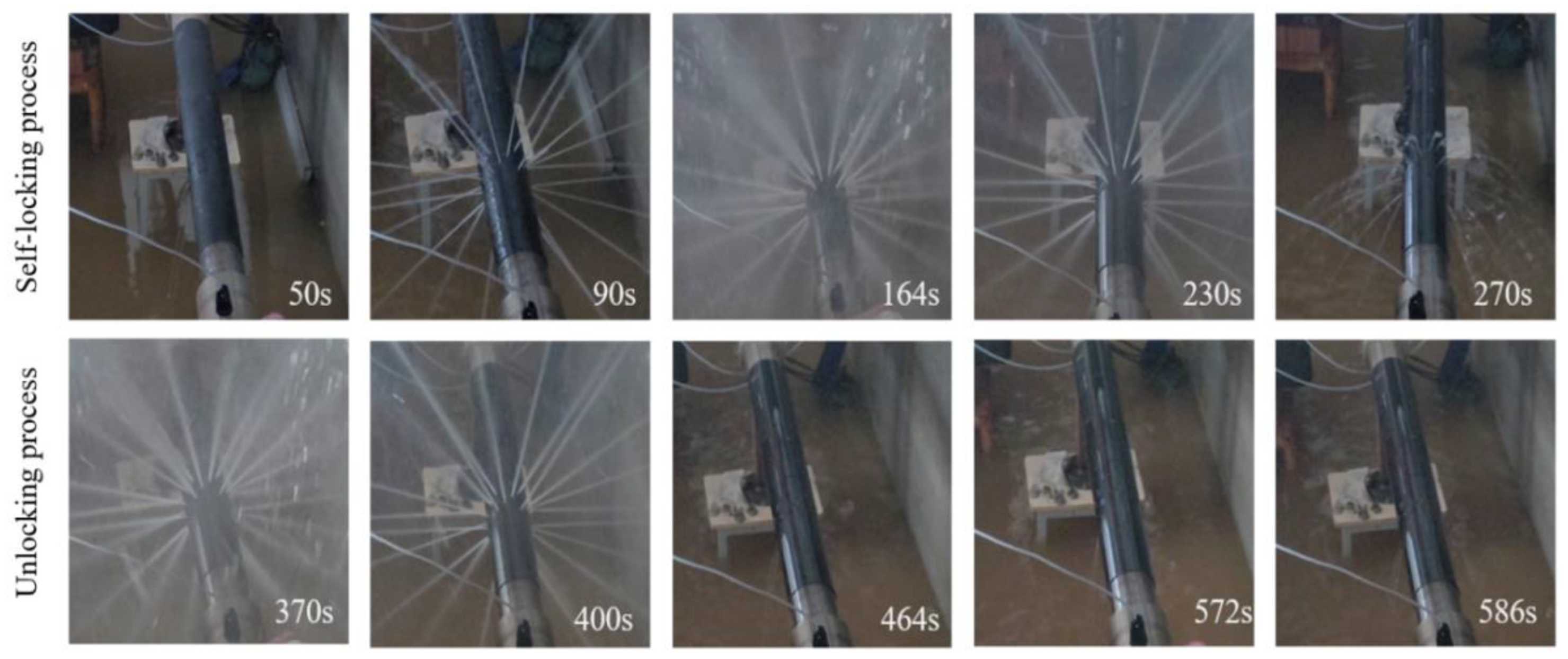 Processes 10 01033 g020