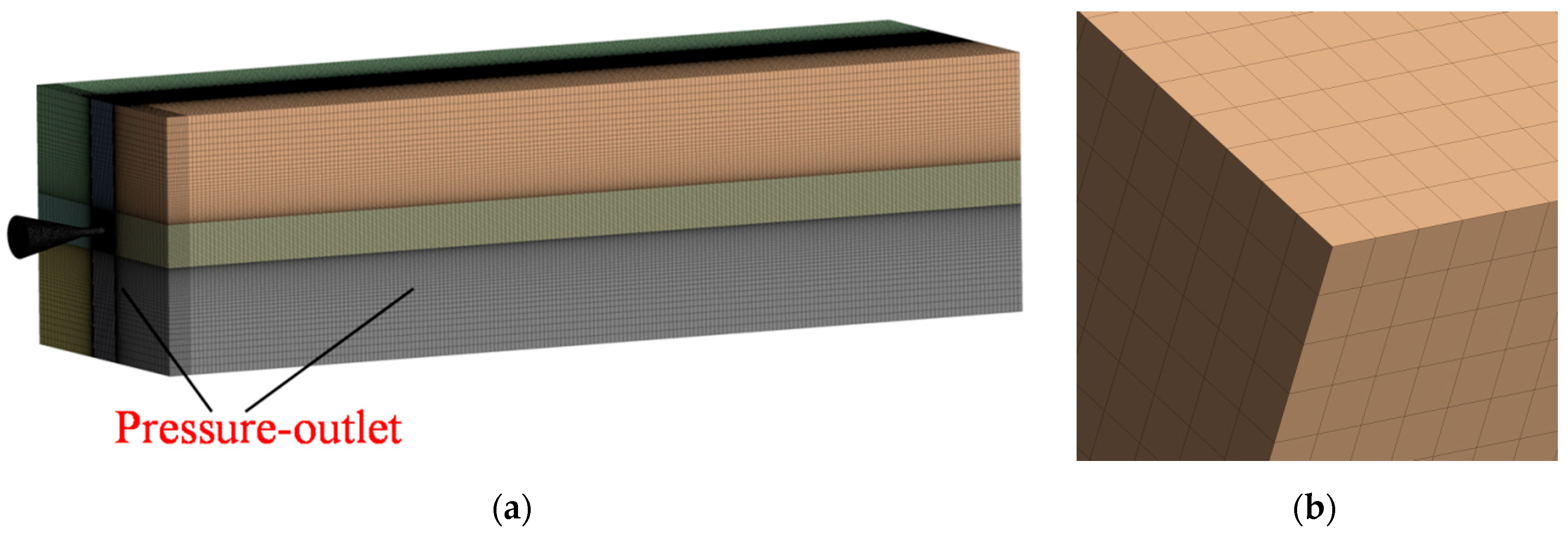 Processes 10 01036 g004