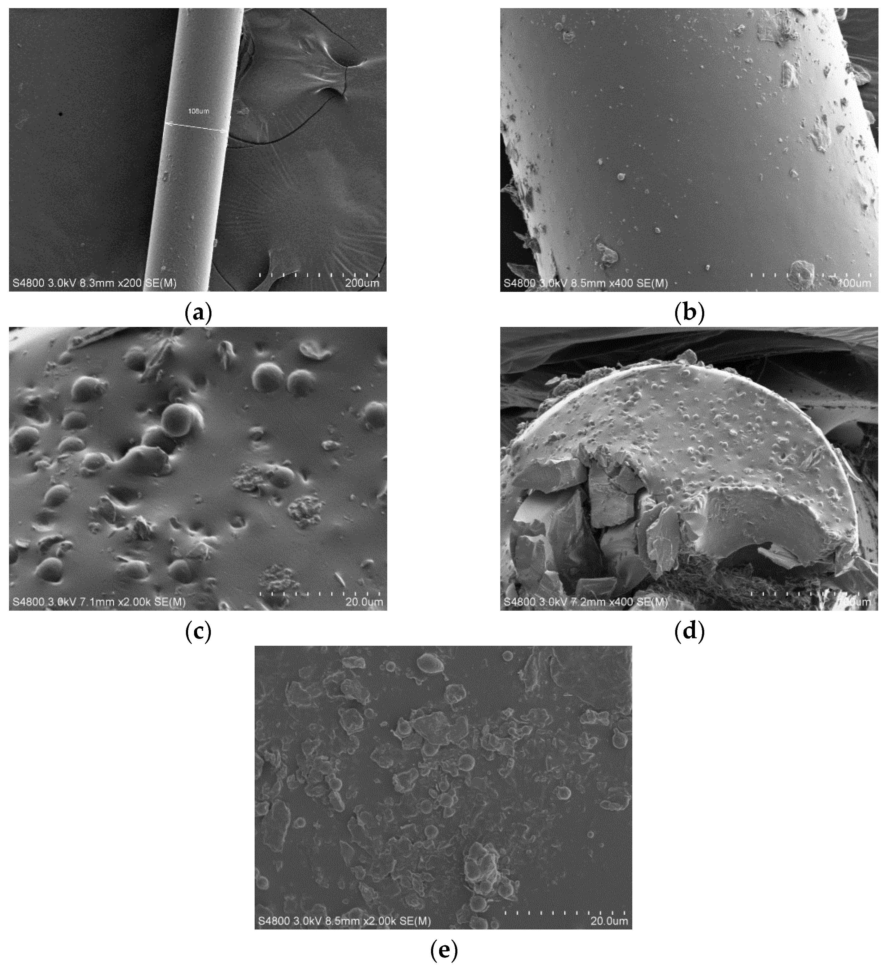 Processes 10 01045 g003 Processes 10 01045 g003