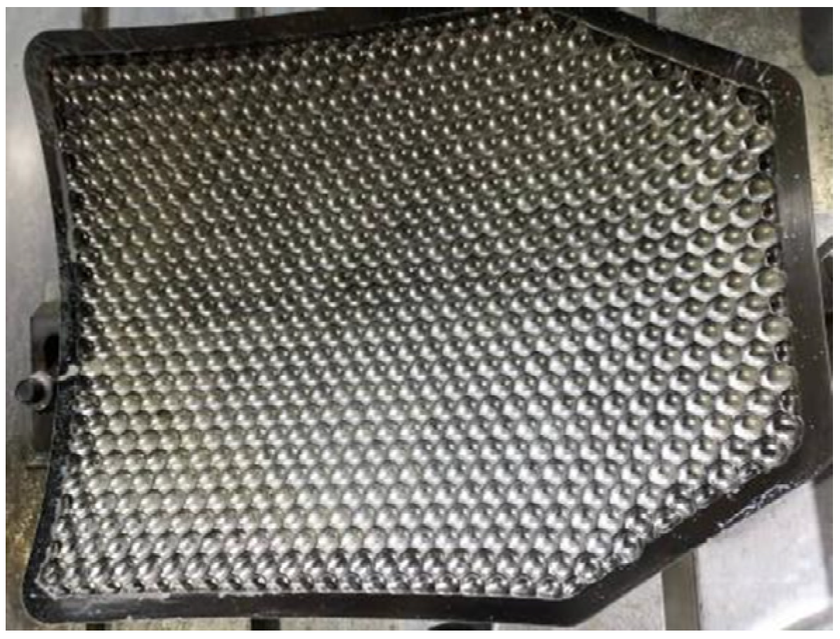 Processes 10 01056 g004