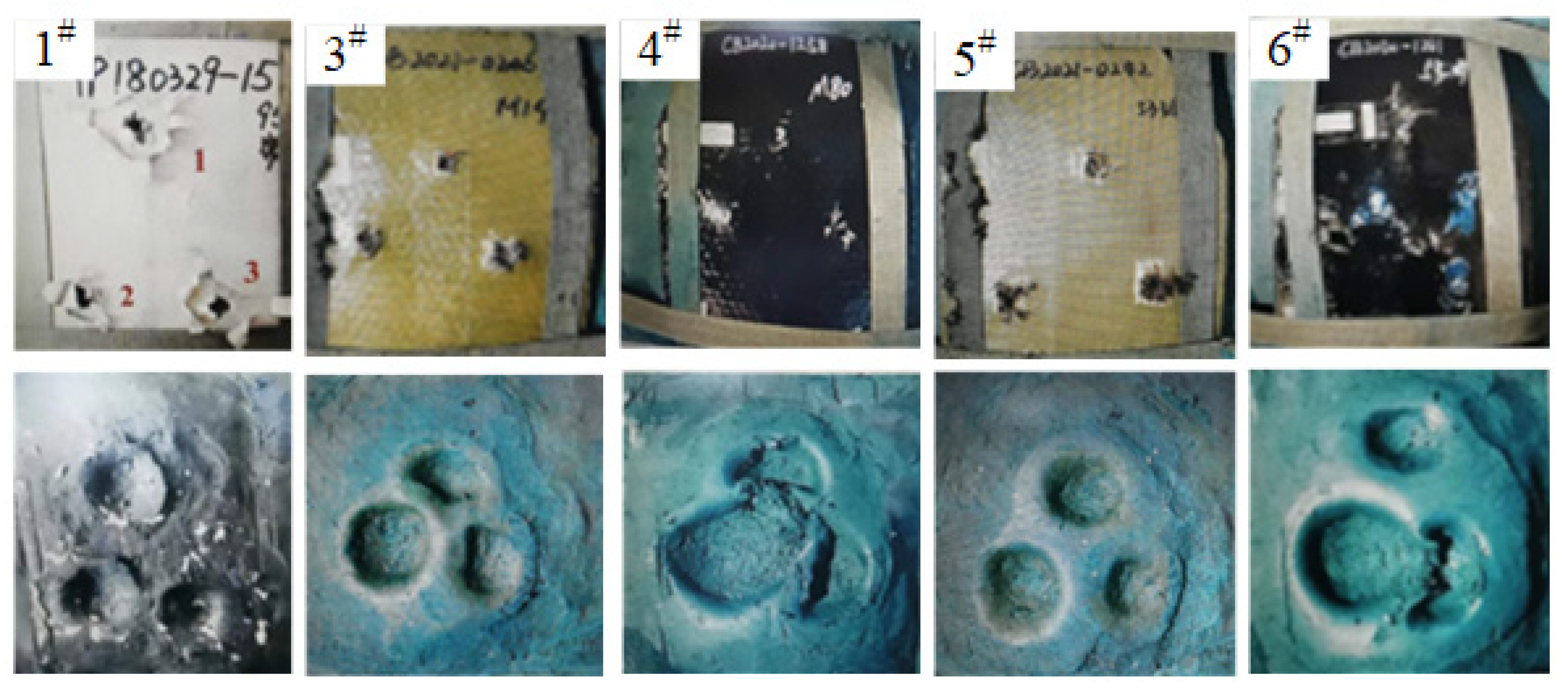 Processes 10 01056 g006